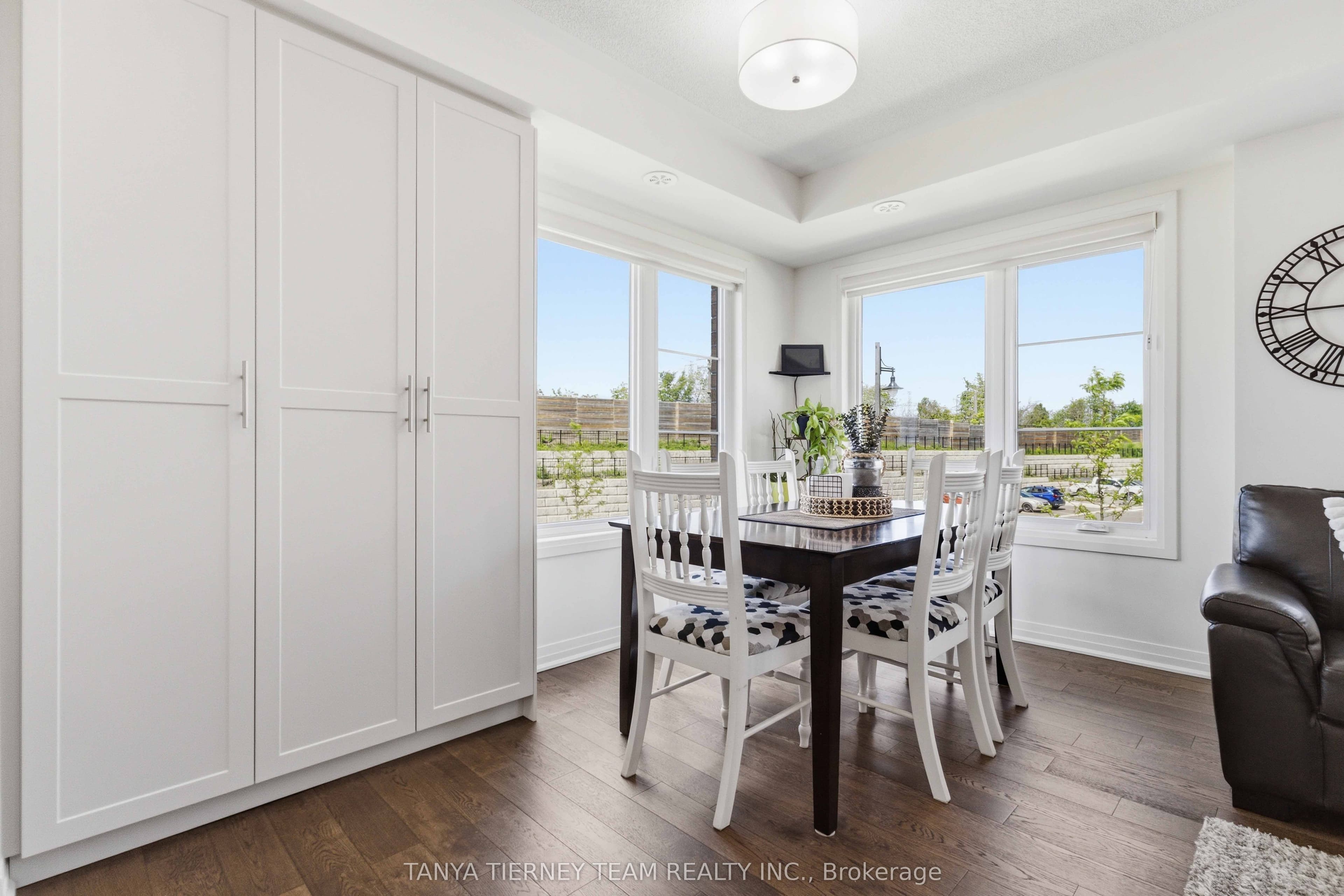 Listing 294576 Image