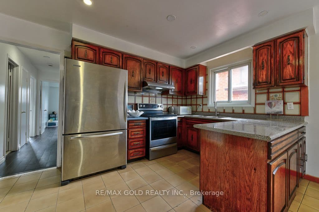 Listing 295120 Image