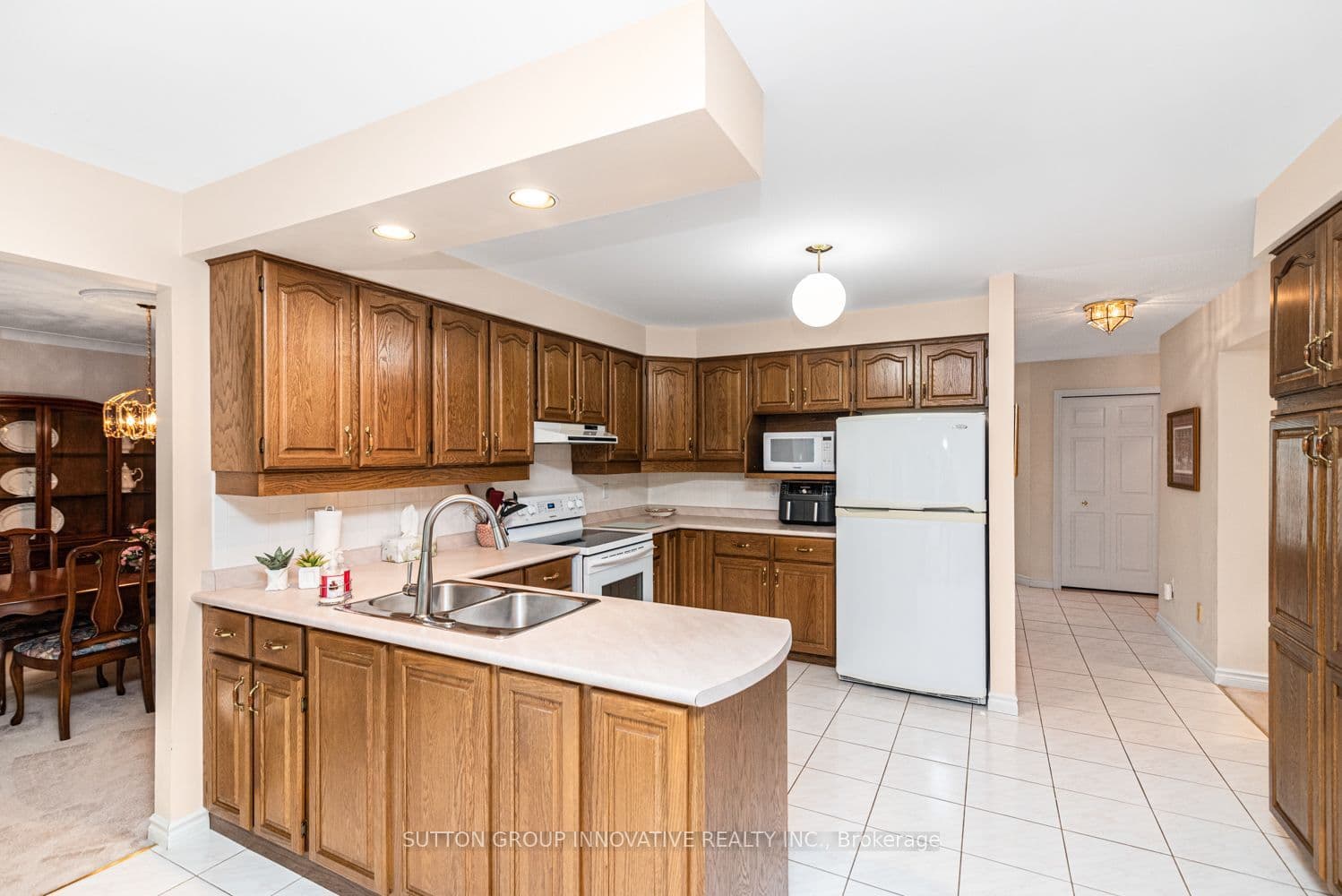 Listing 295020 Image
