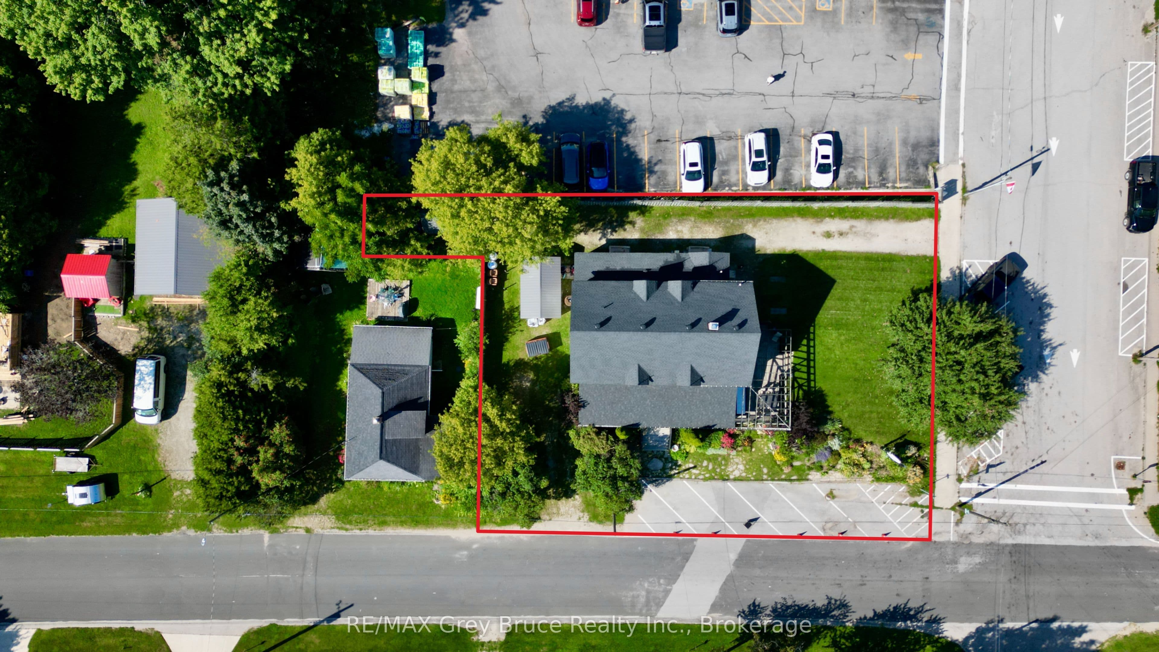 Listing 295905 Image