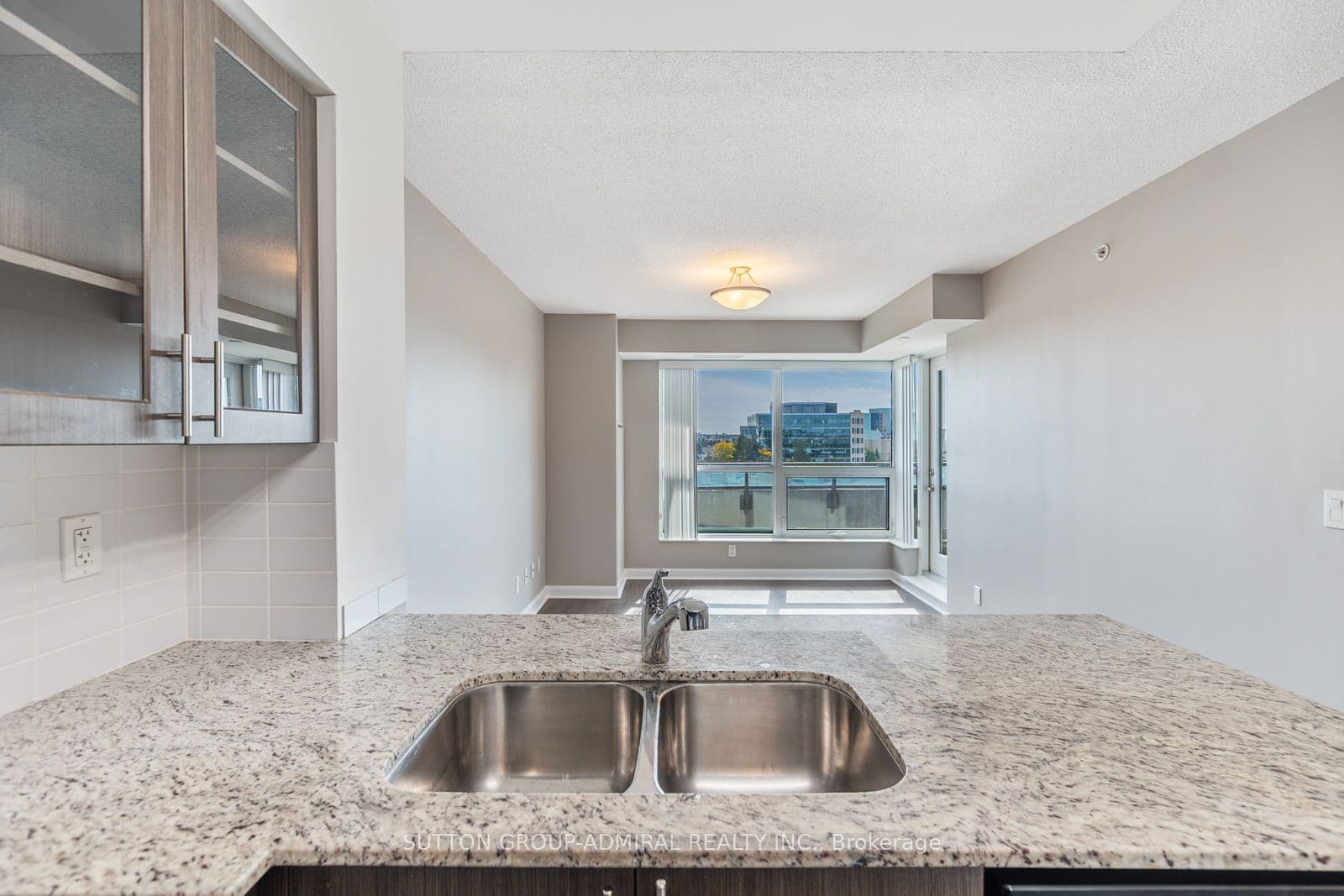 Listing 295021 Image