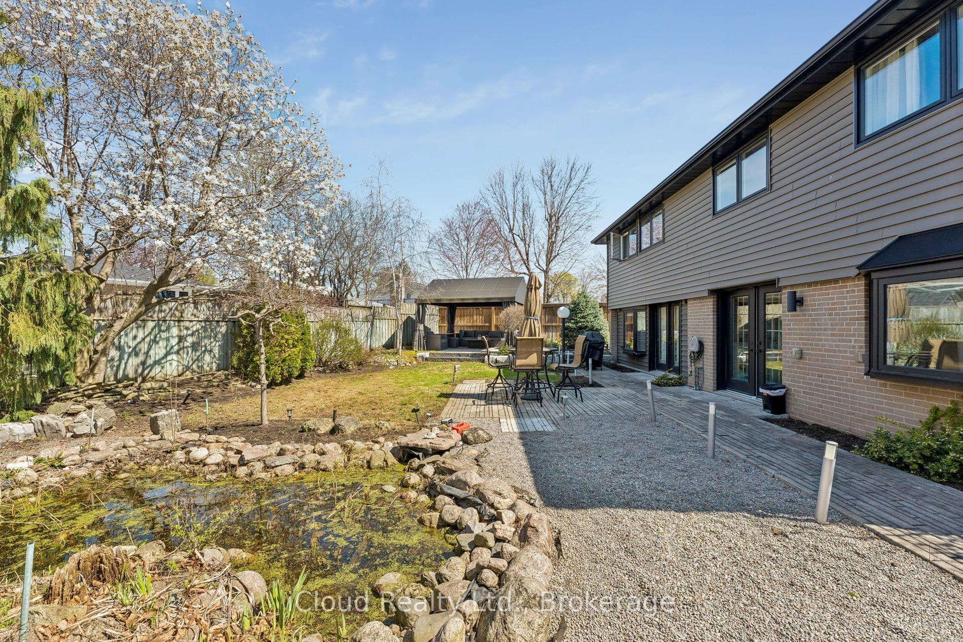 Listing 294253 Image