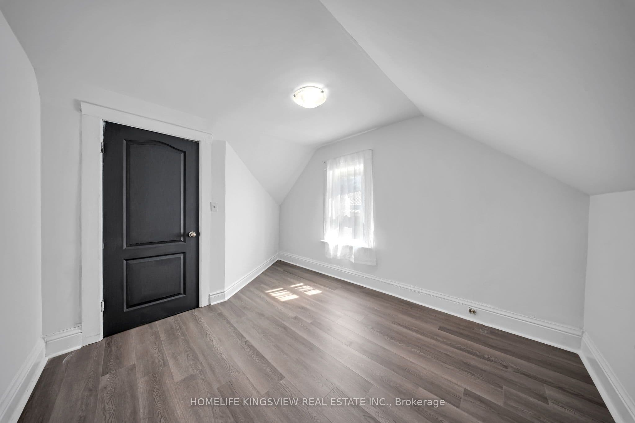 Listing 295036 Image