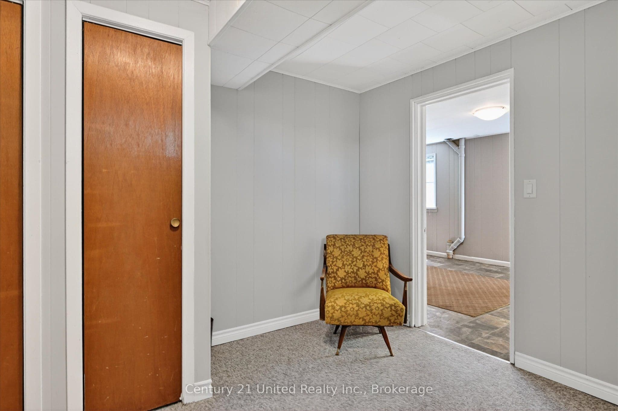 Listing 294911 Image