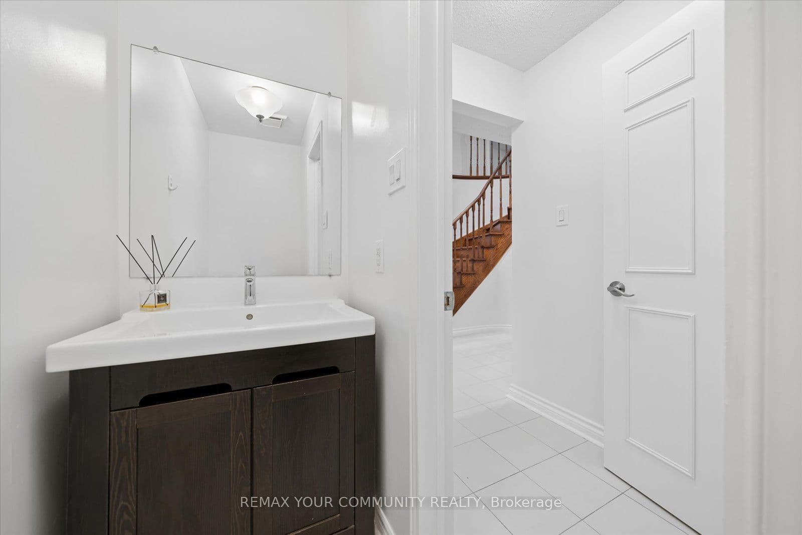 Listing 295697 Image