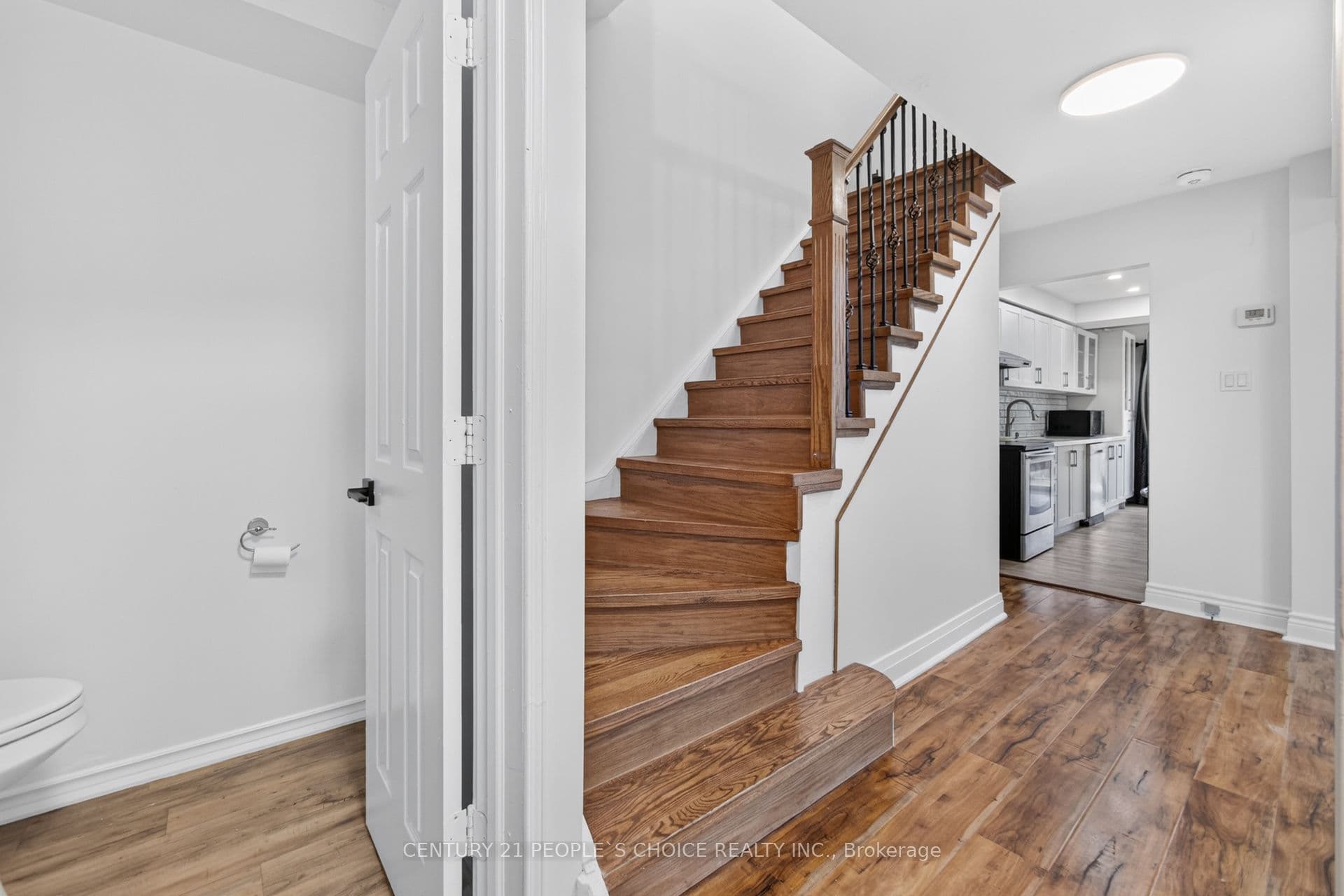 Listing 298129 Image