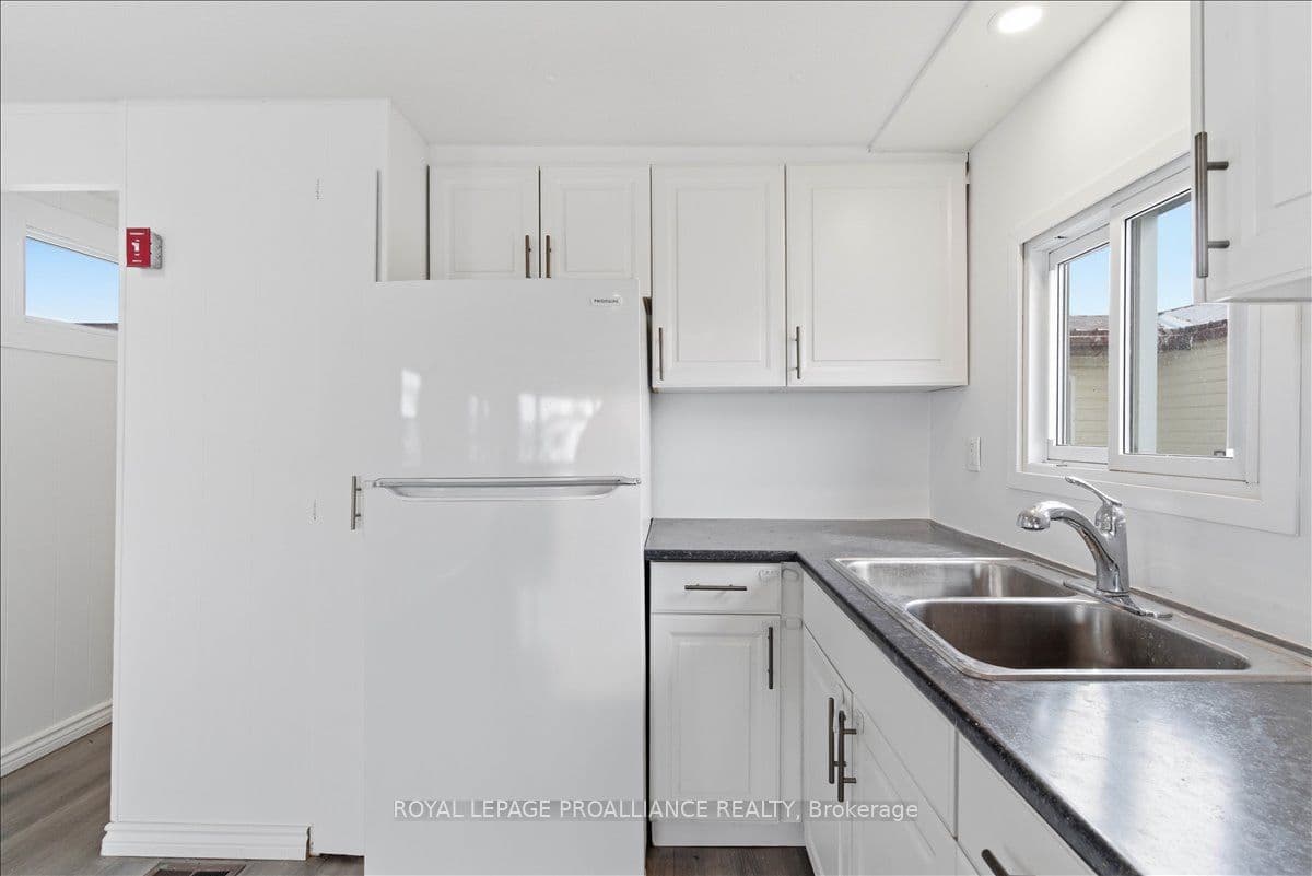 Listing 295256 Image