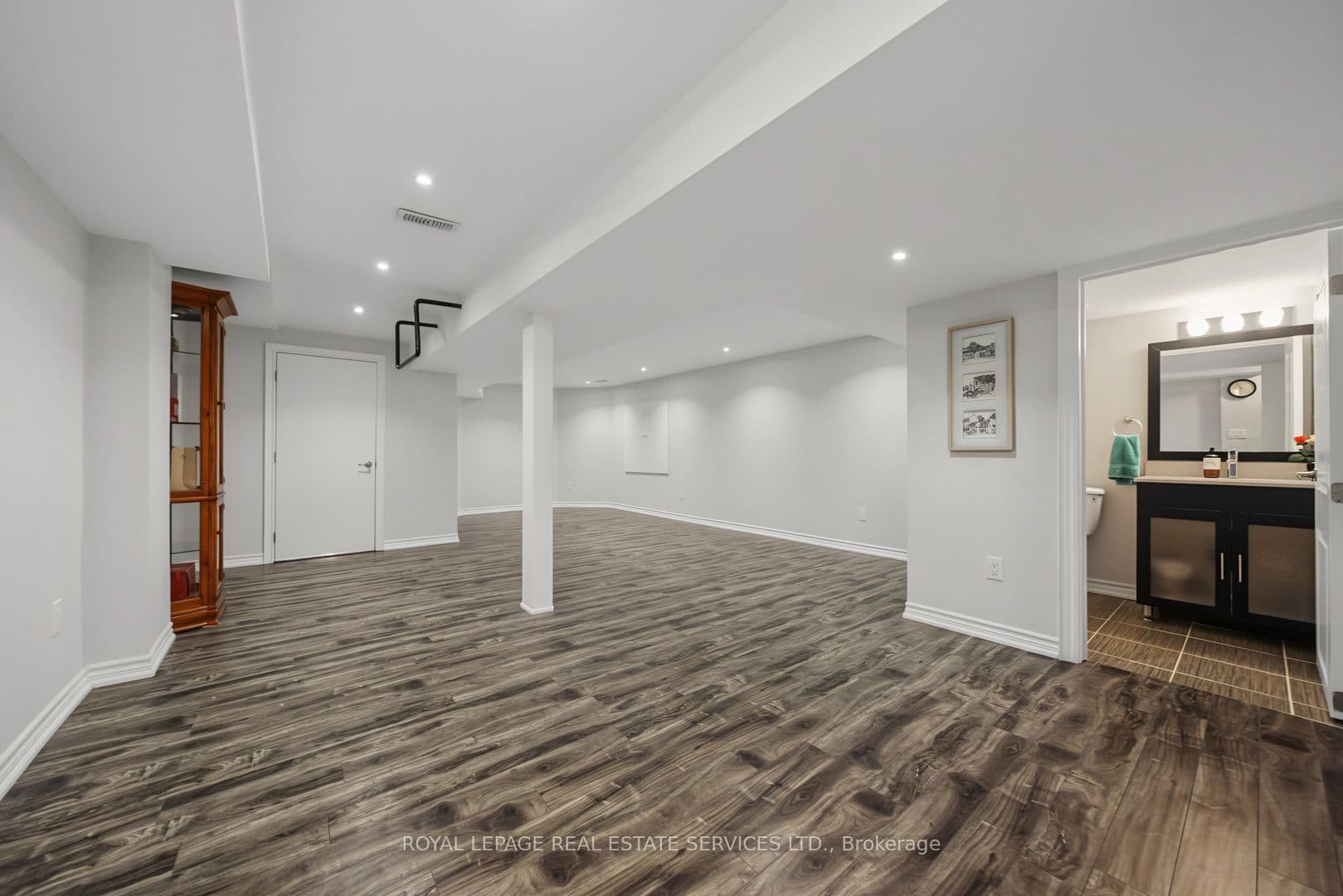 Listing 295239 Image