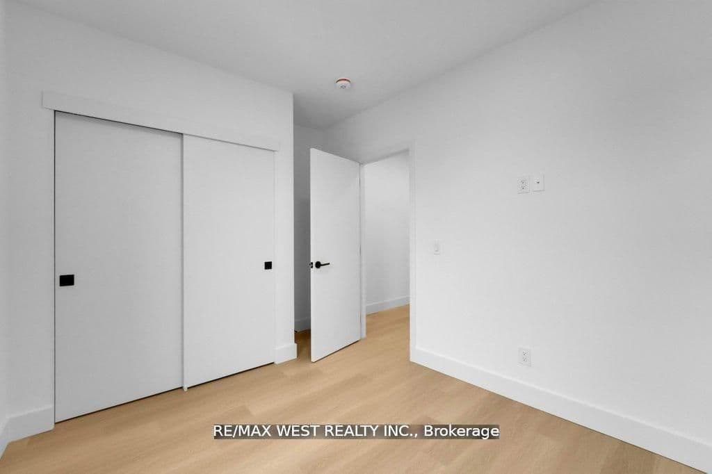 Listing 295104 Image