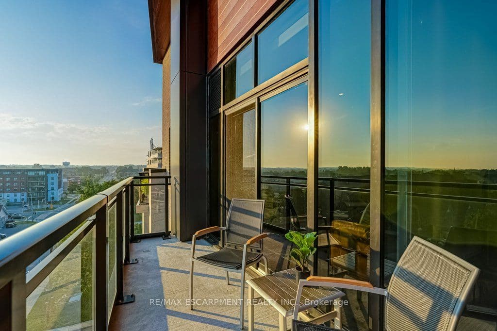 Listing 295046 Image