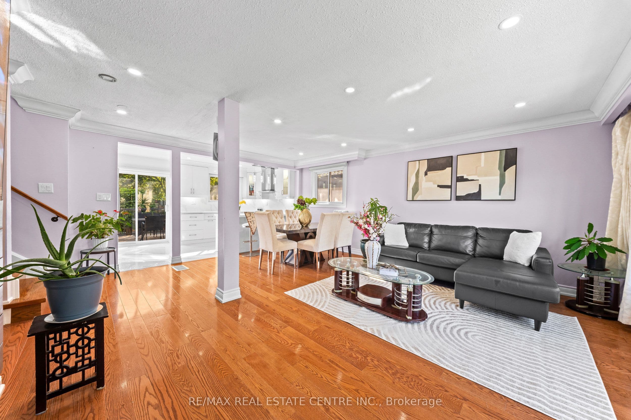 Listing 295323 Image