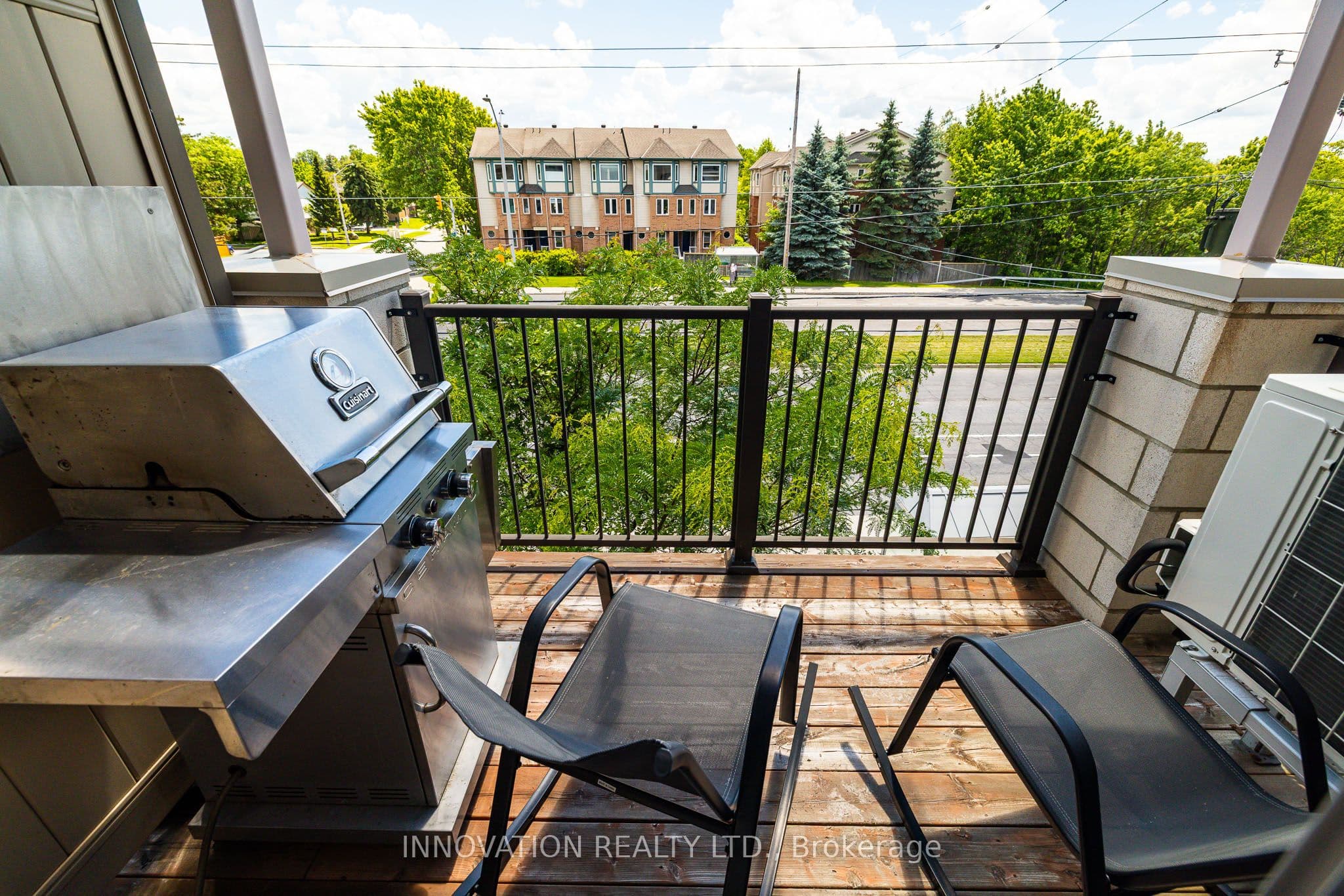 Listing 295543 Image