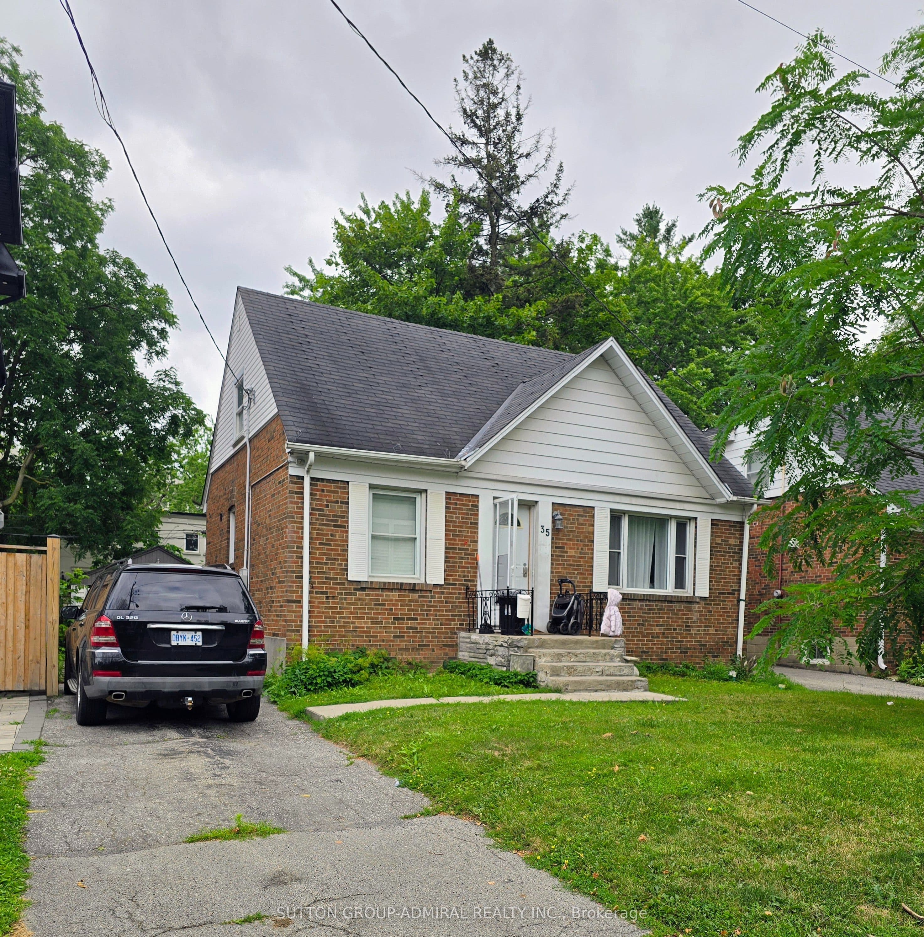 Listing 295162 Image