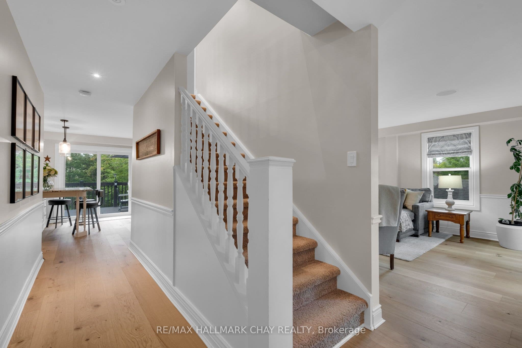 Listing 295712 Image