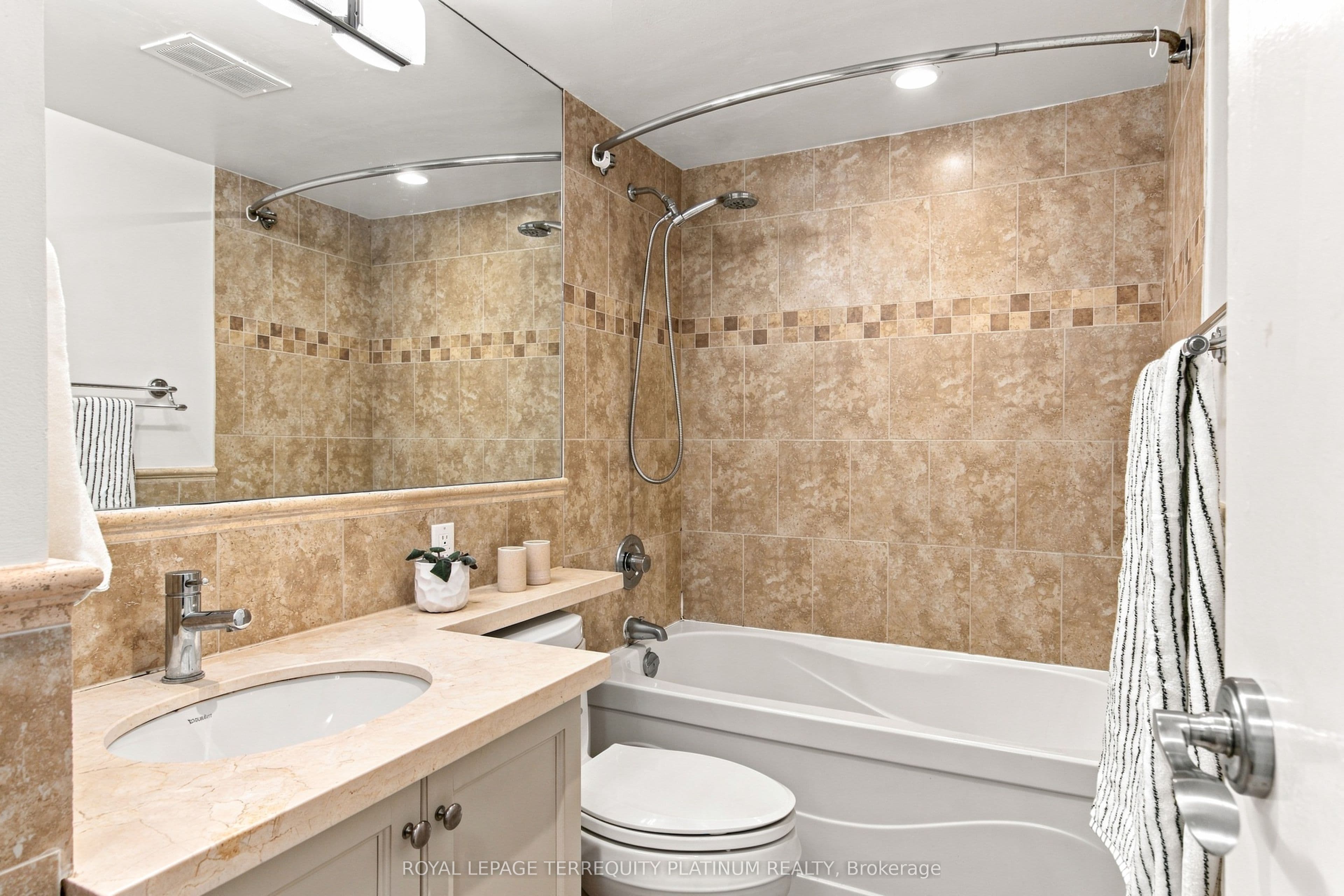 Listing 295045 Image