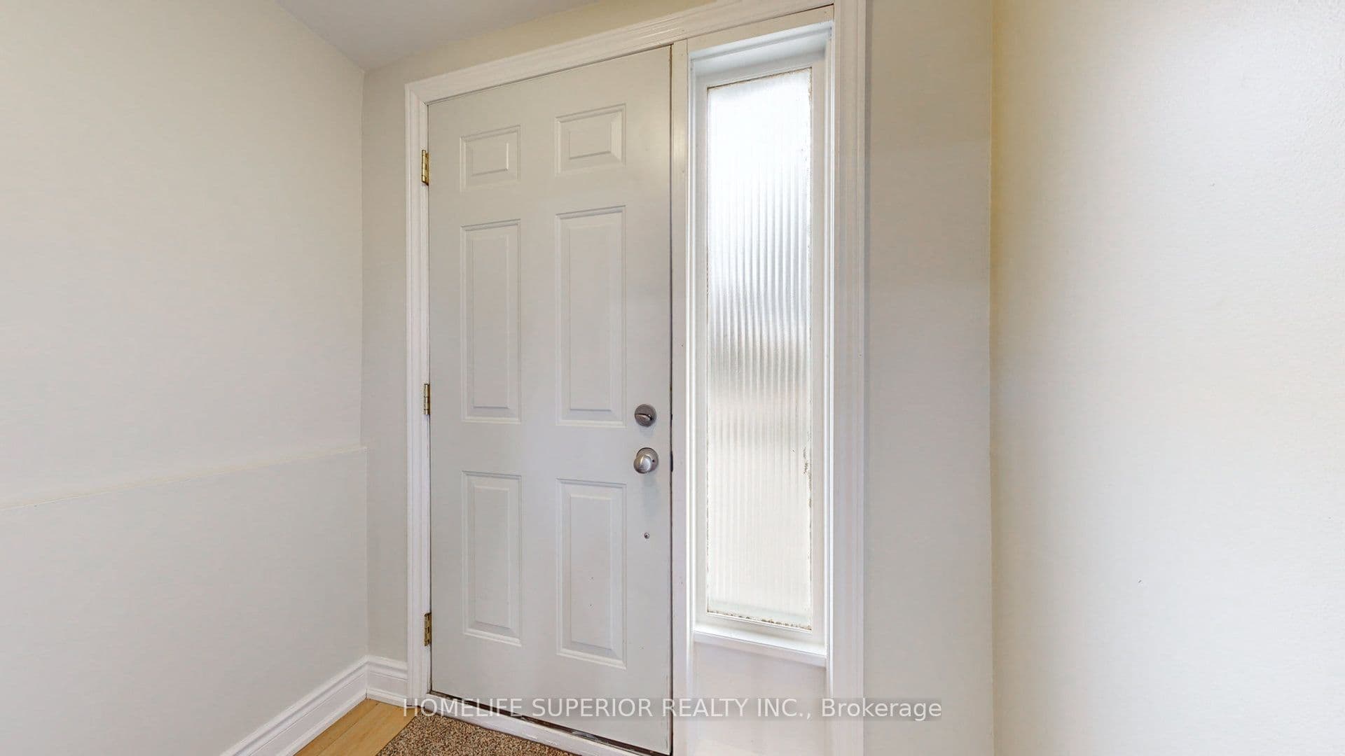 Listing 294582 Image