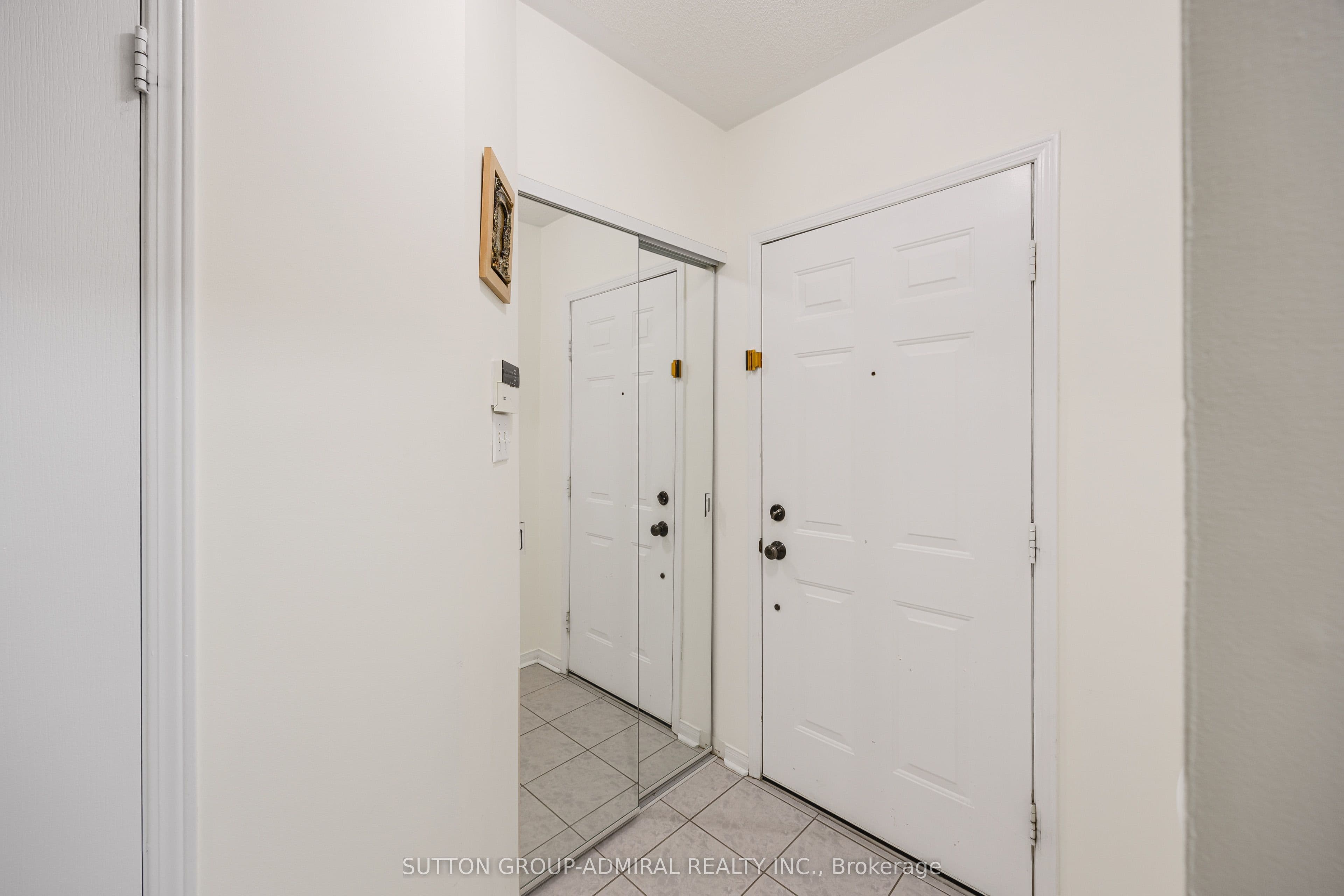 Listing 294603 Image