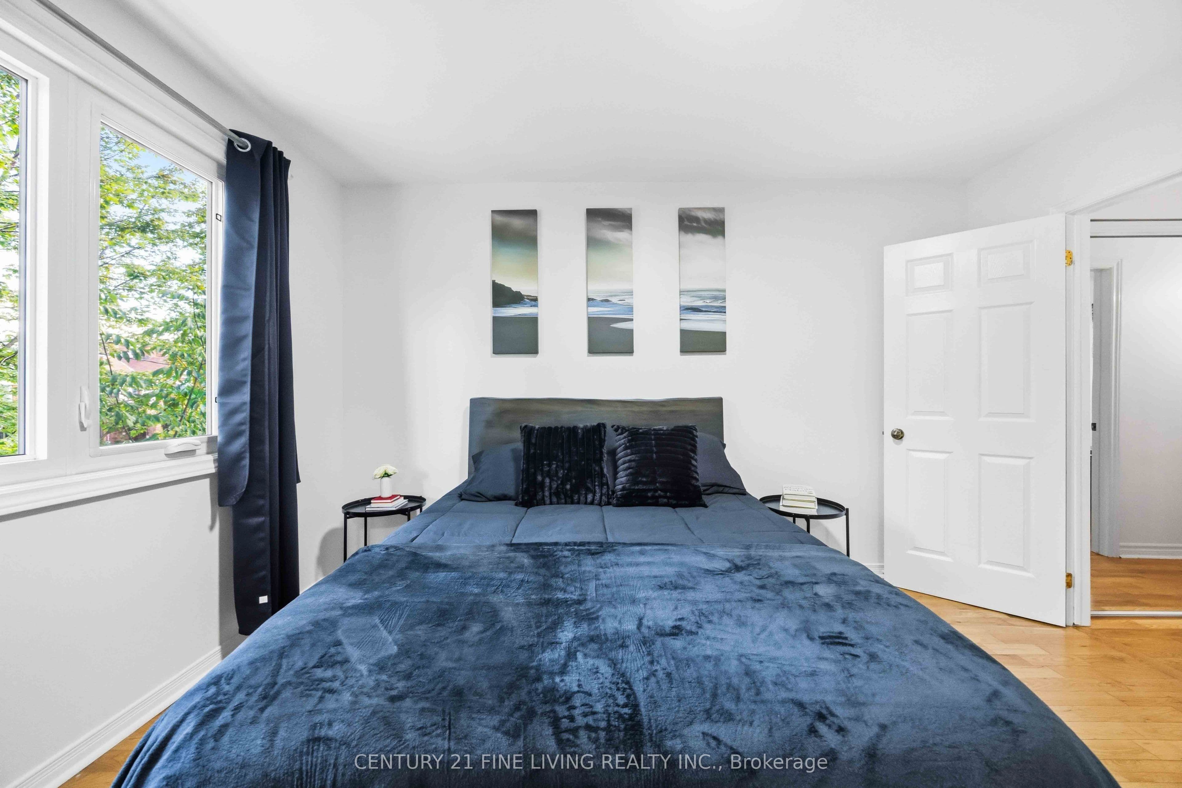 Listing 295146 Image
