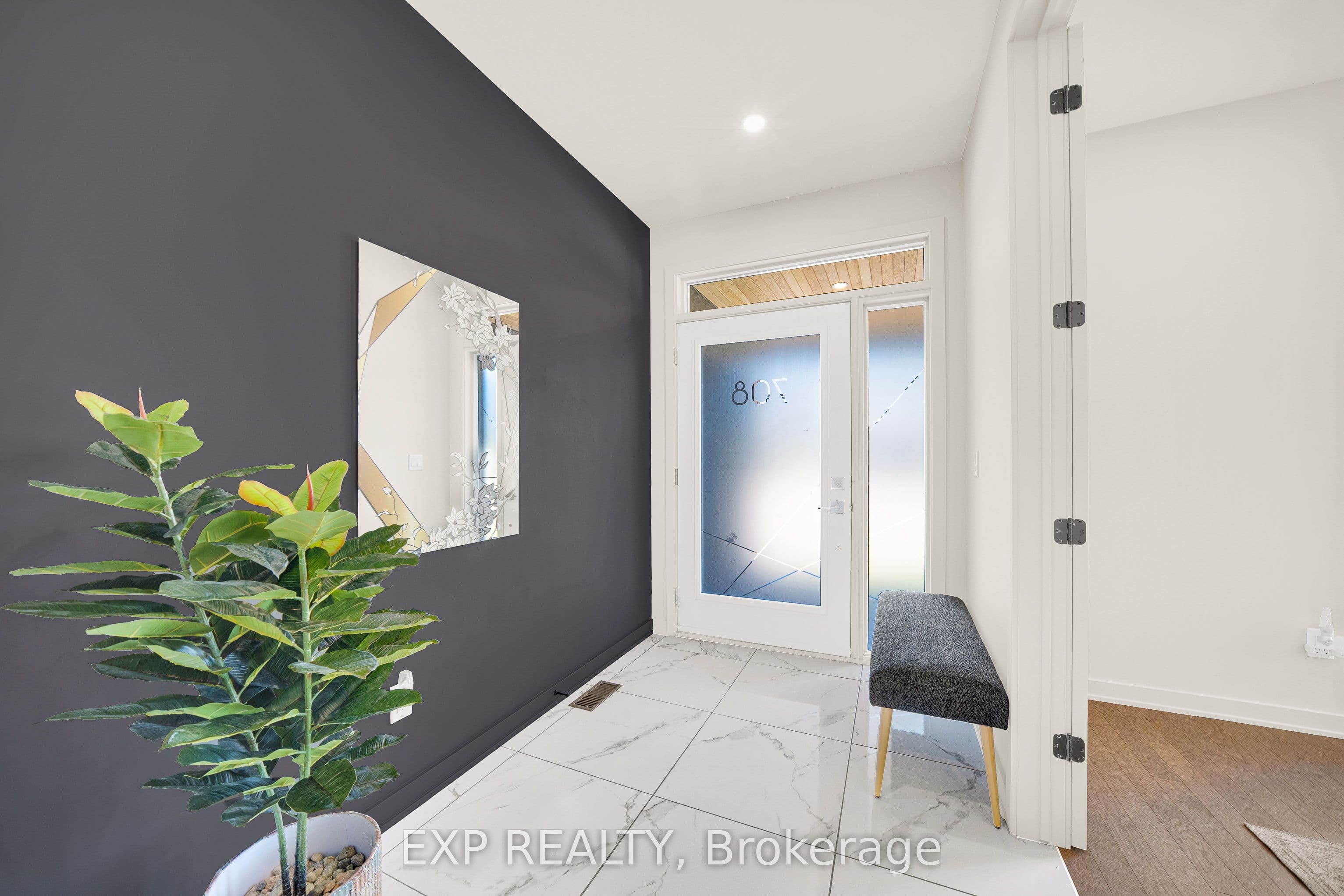 Listing 295242 Image