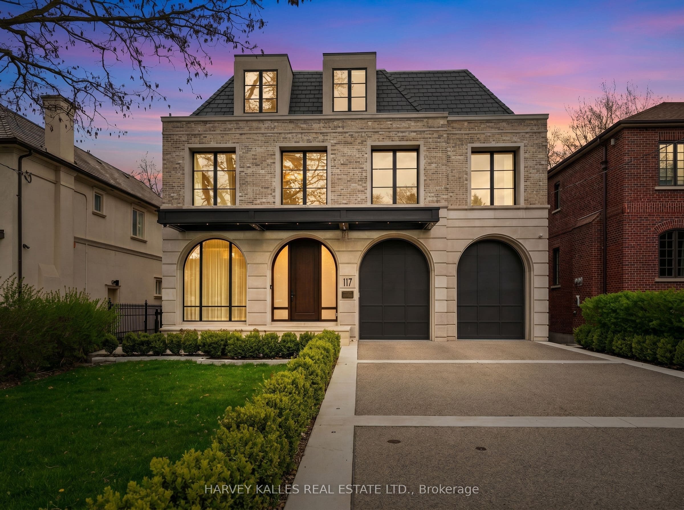 Listing 296122 Image