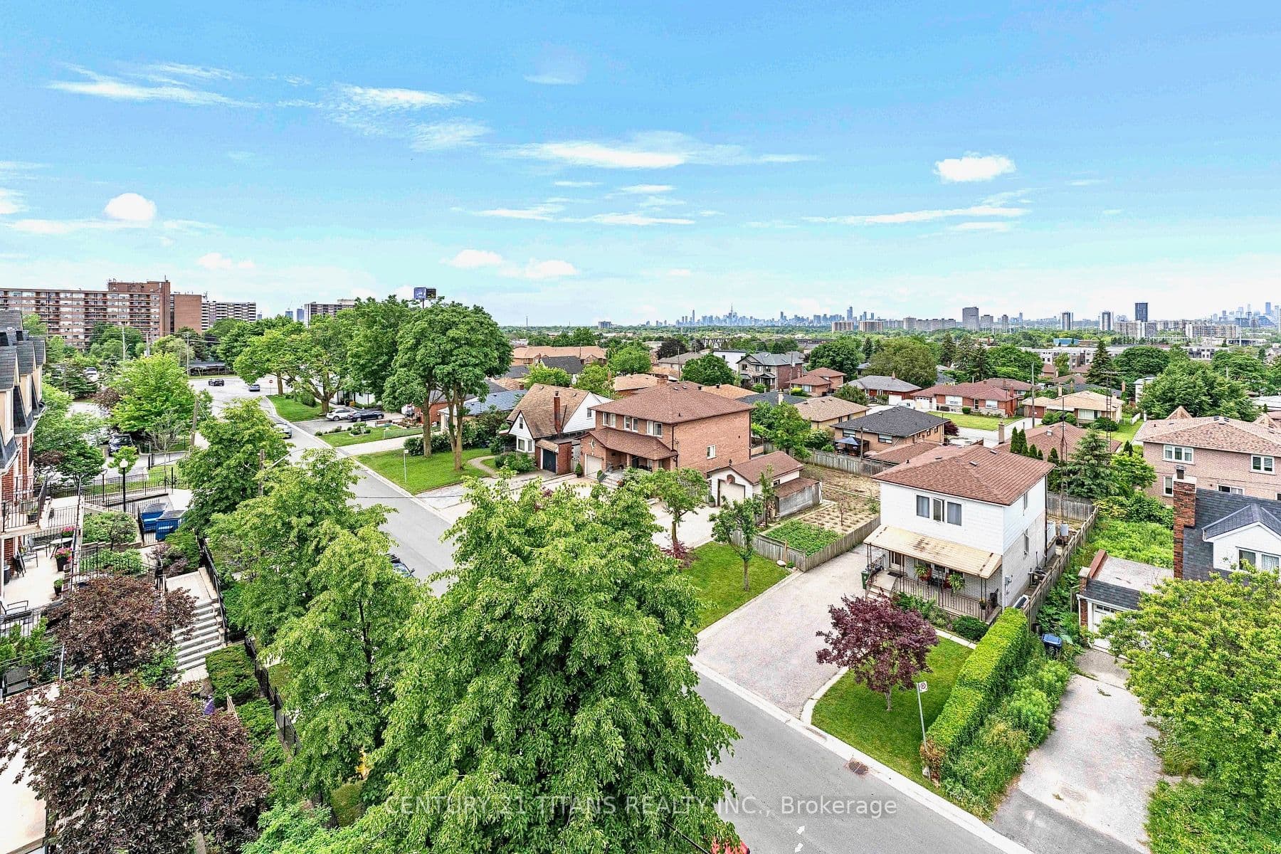 Listing 295606 Image