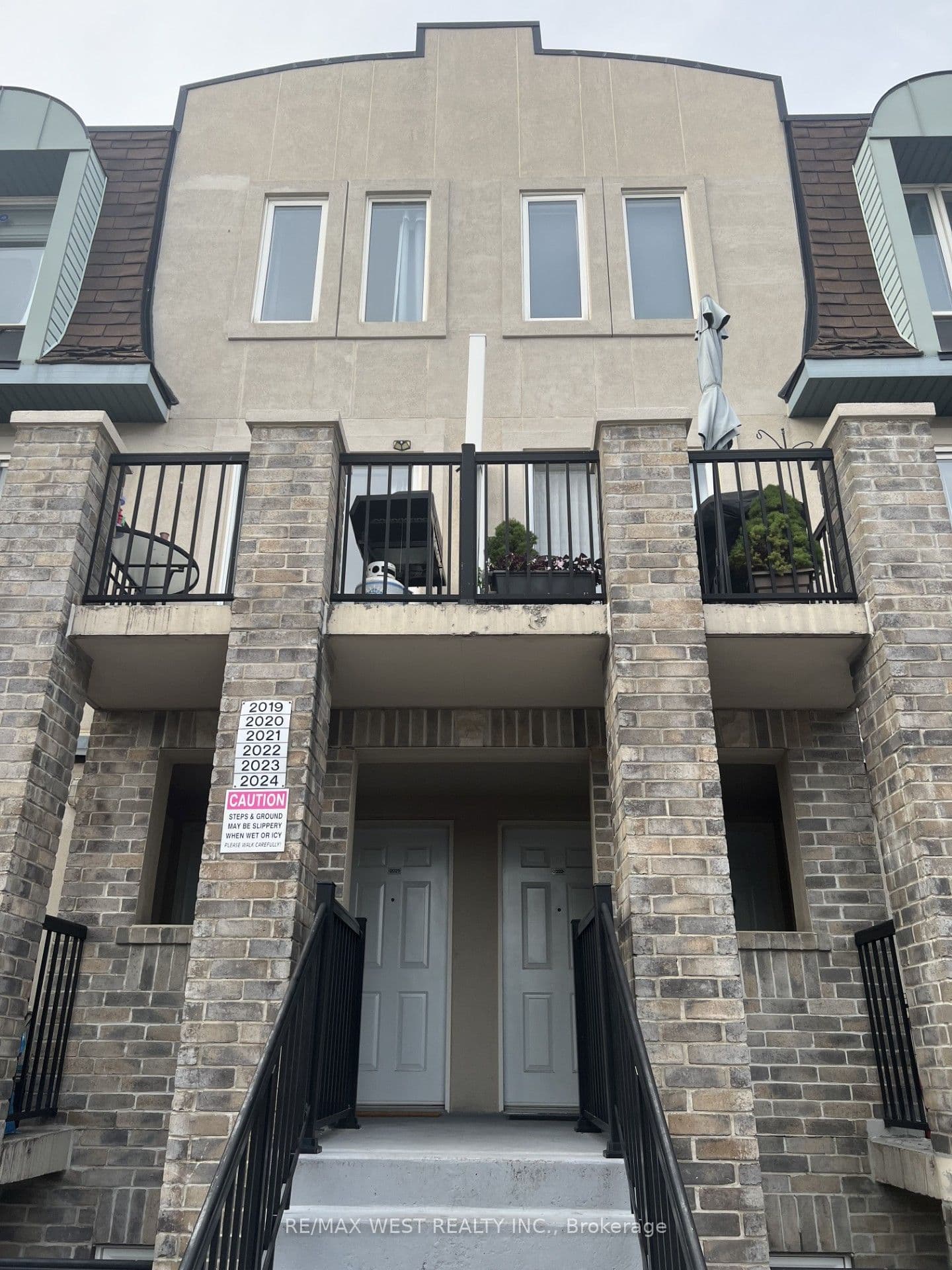 Listing 295825 Image