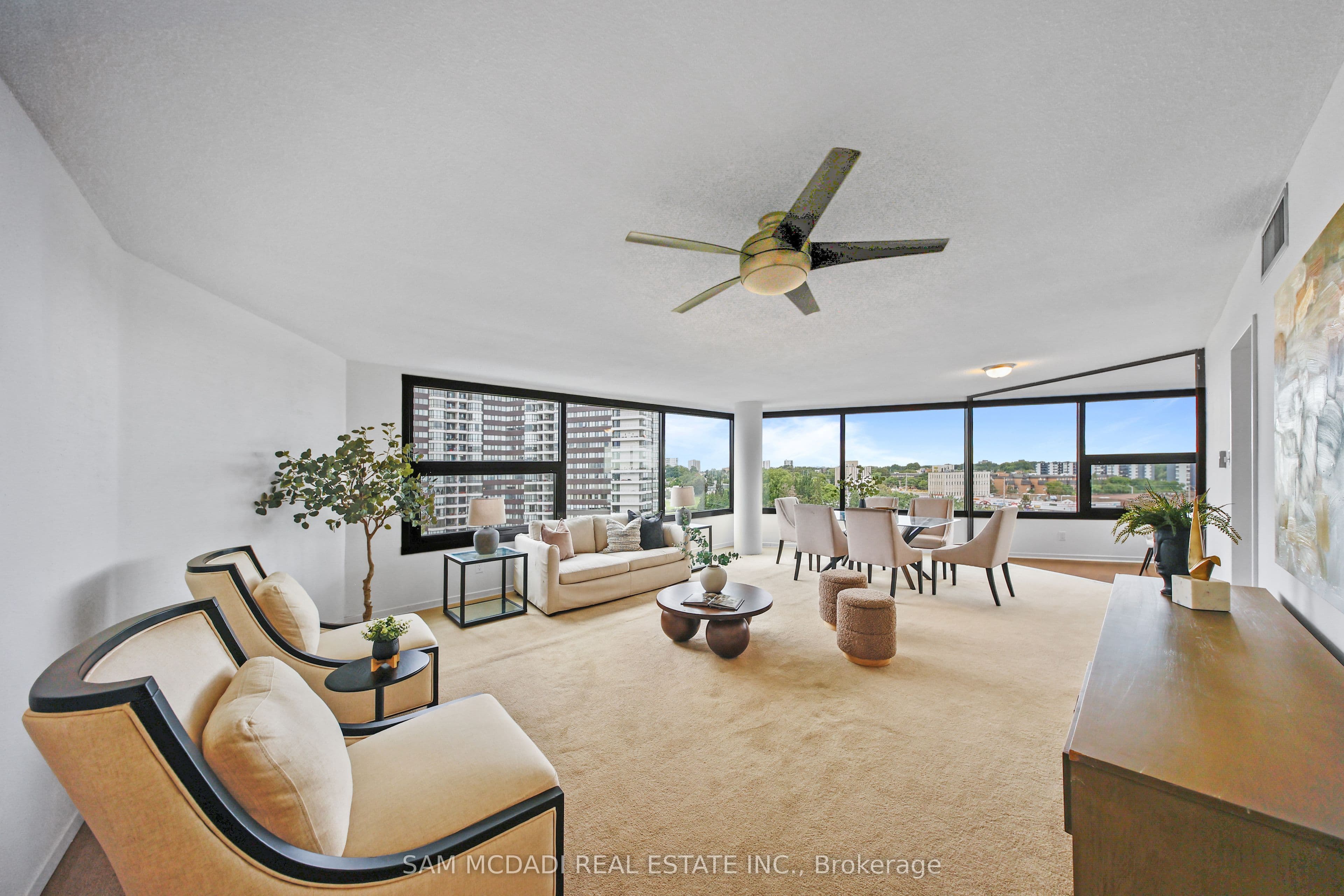 Listing 295978 Image