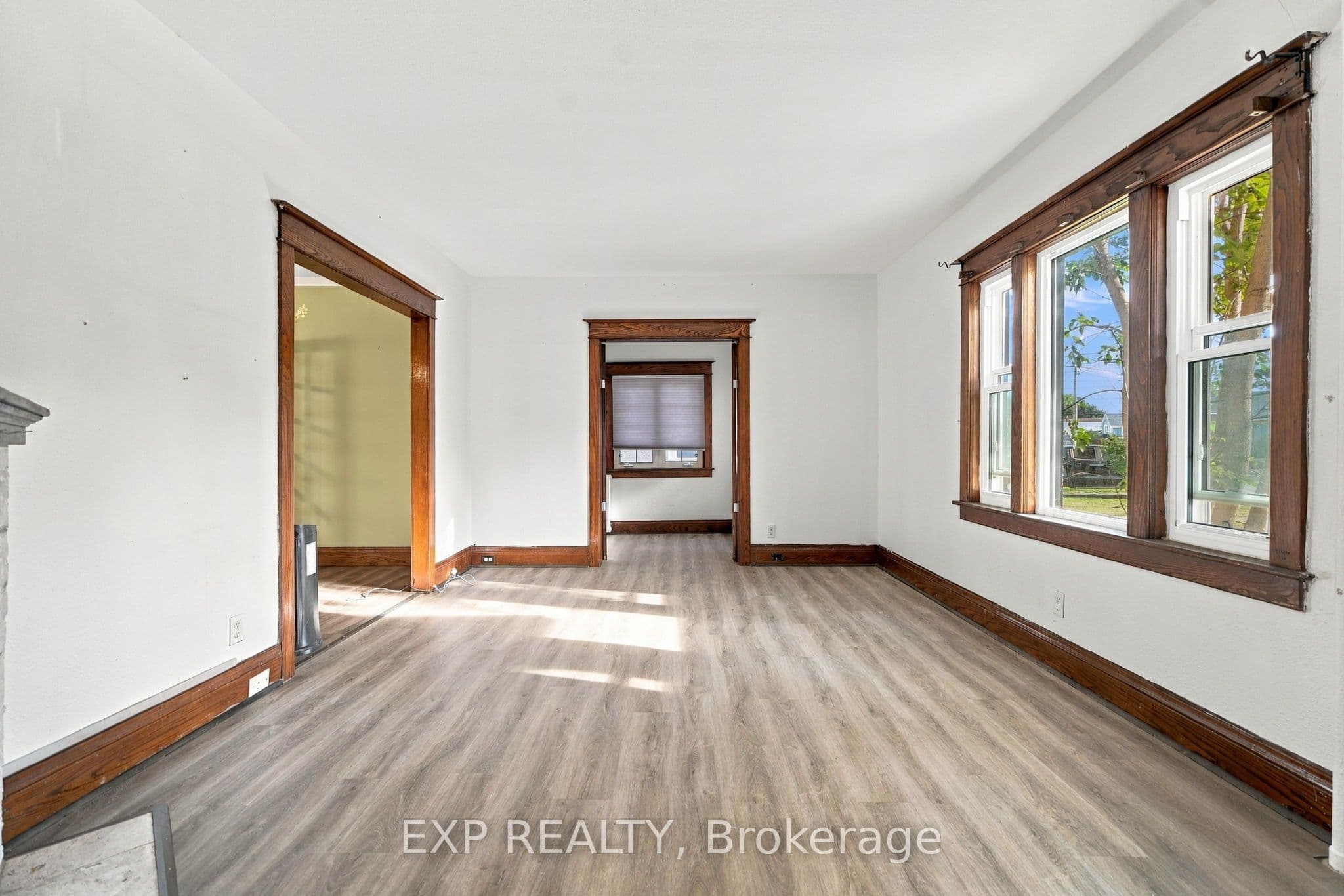 Listing 327544 Image