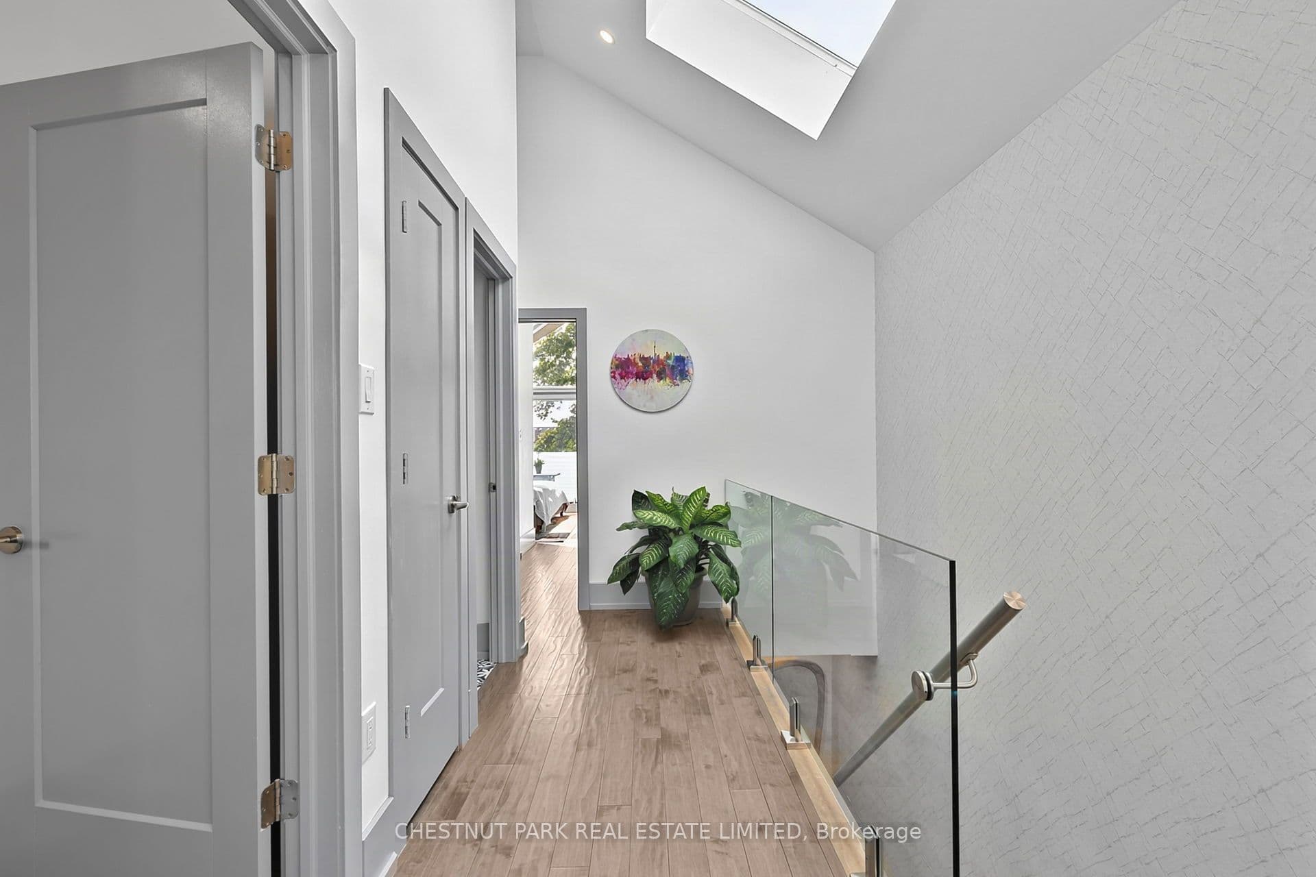 Listing 297002 Image