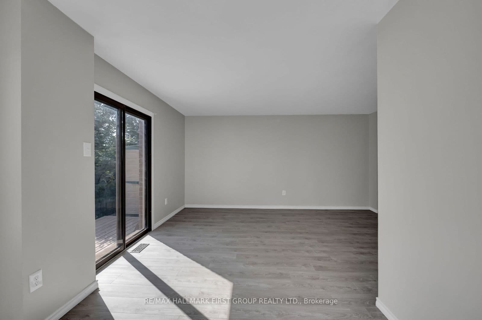 Listing 295884 Image