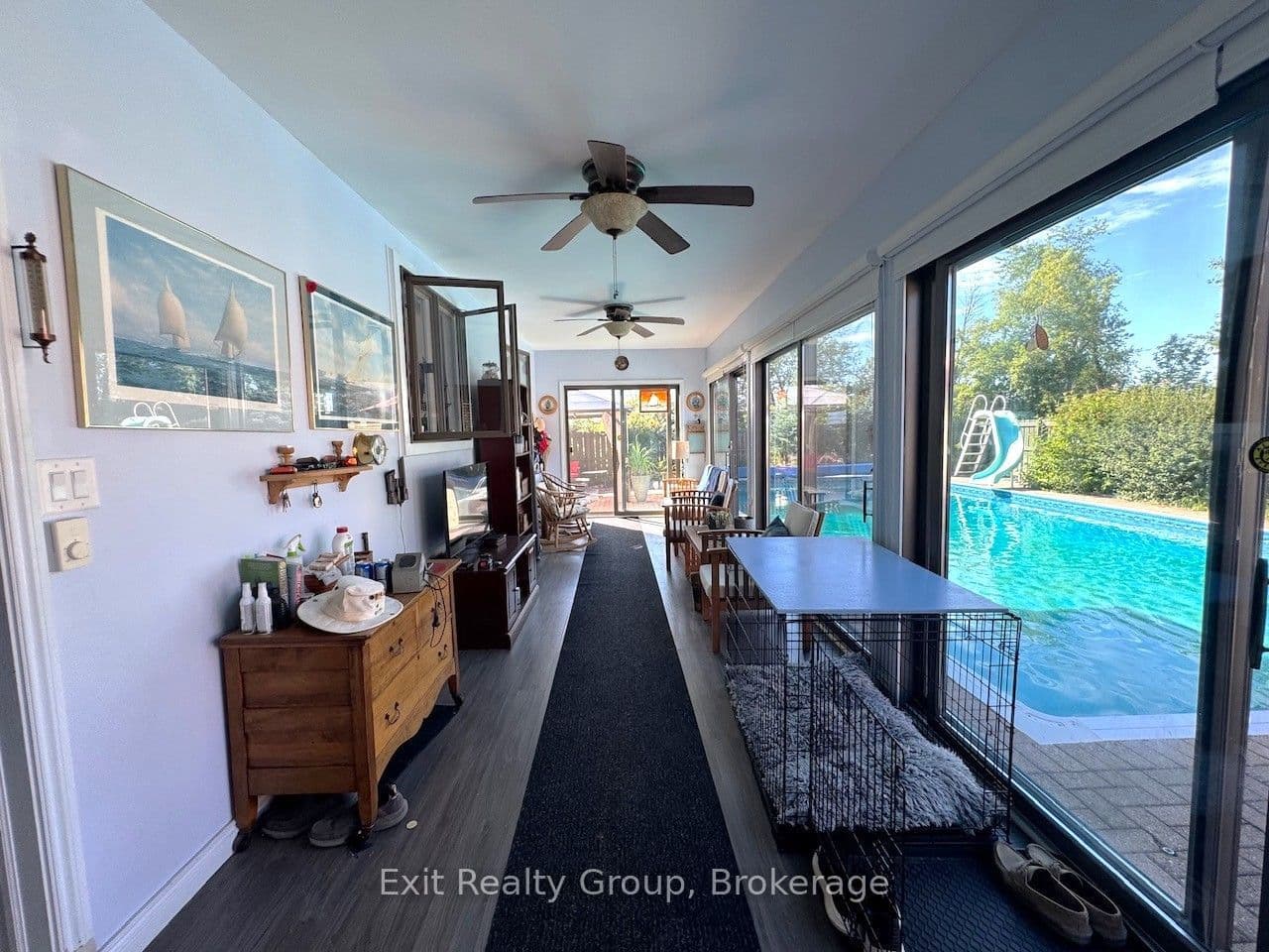 Listing 295601 Image