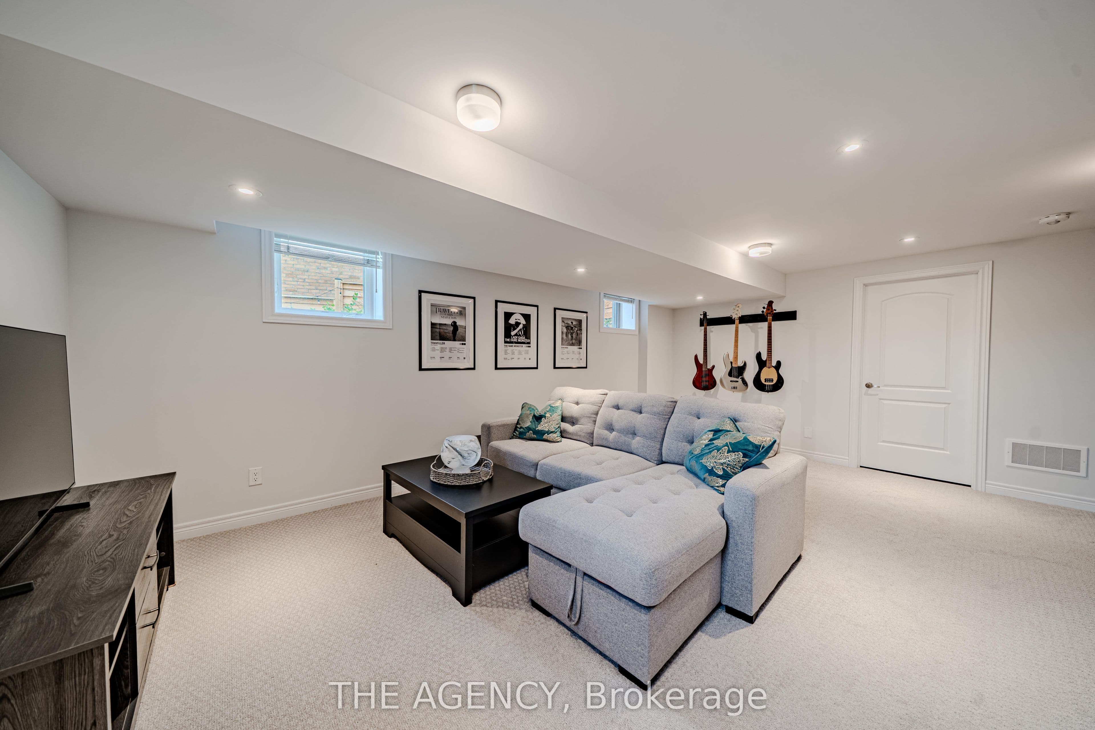 Listing 298032 Image