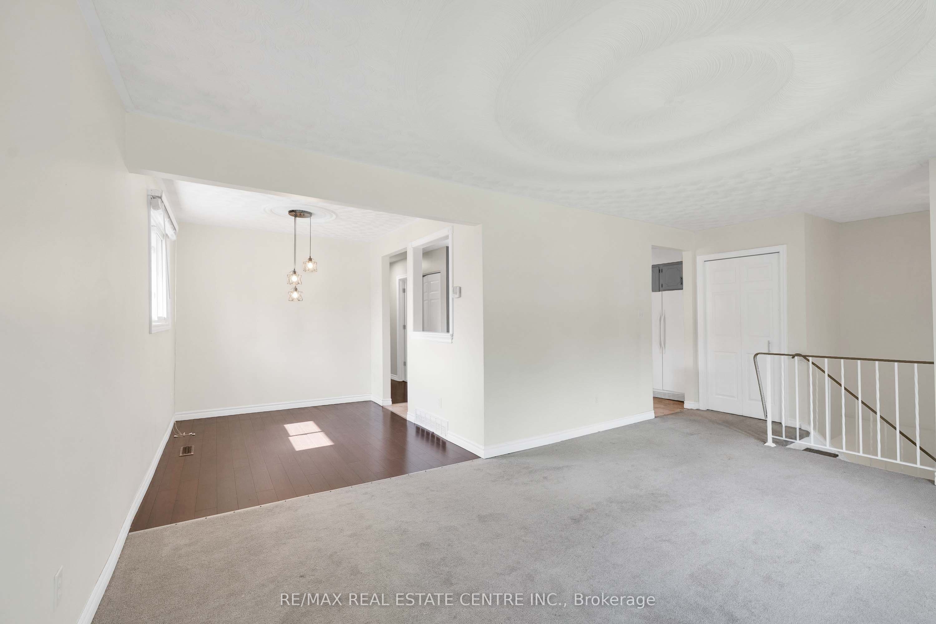 Listing 295312 Image