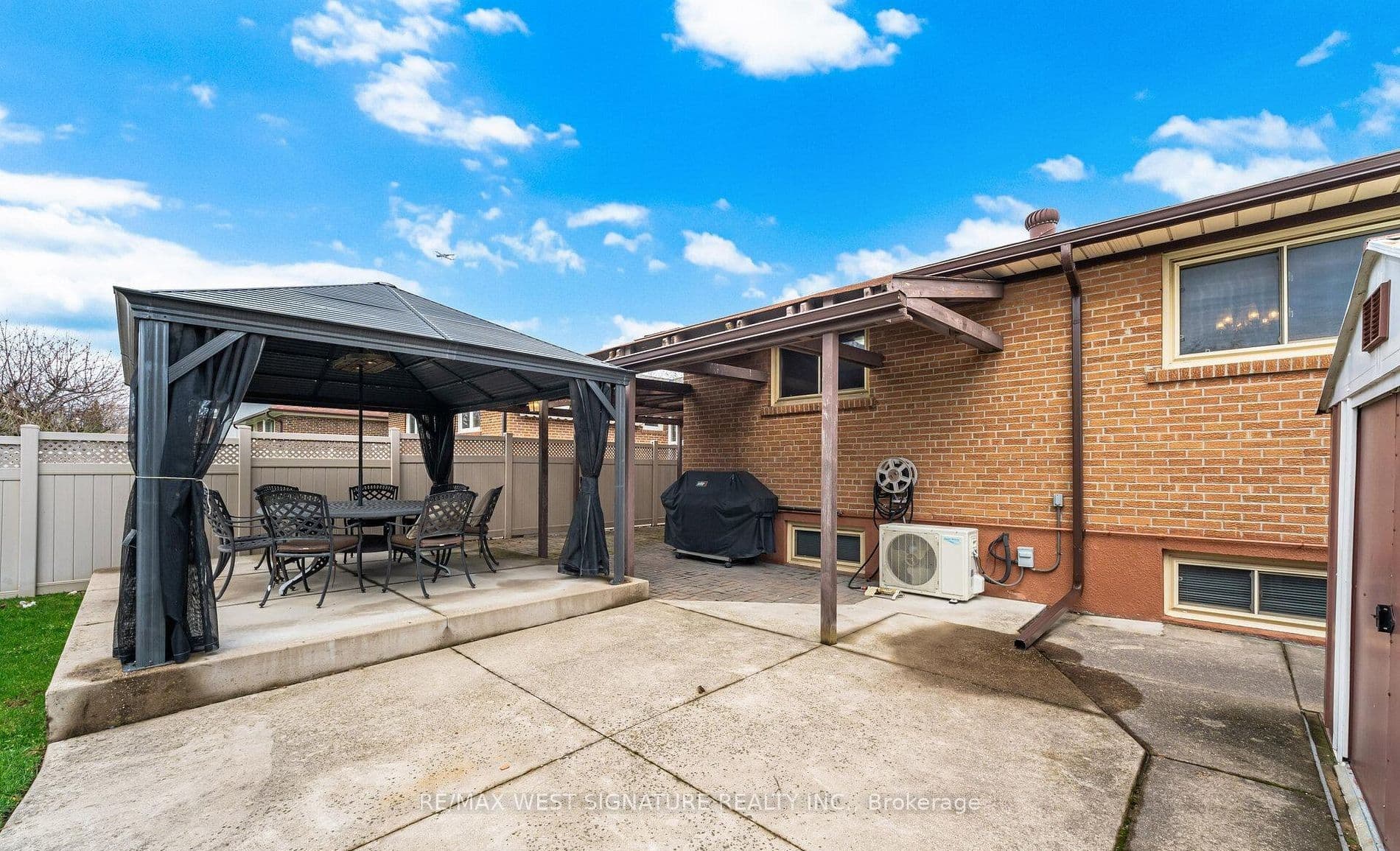 Listing 294794 Image