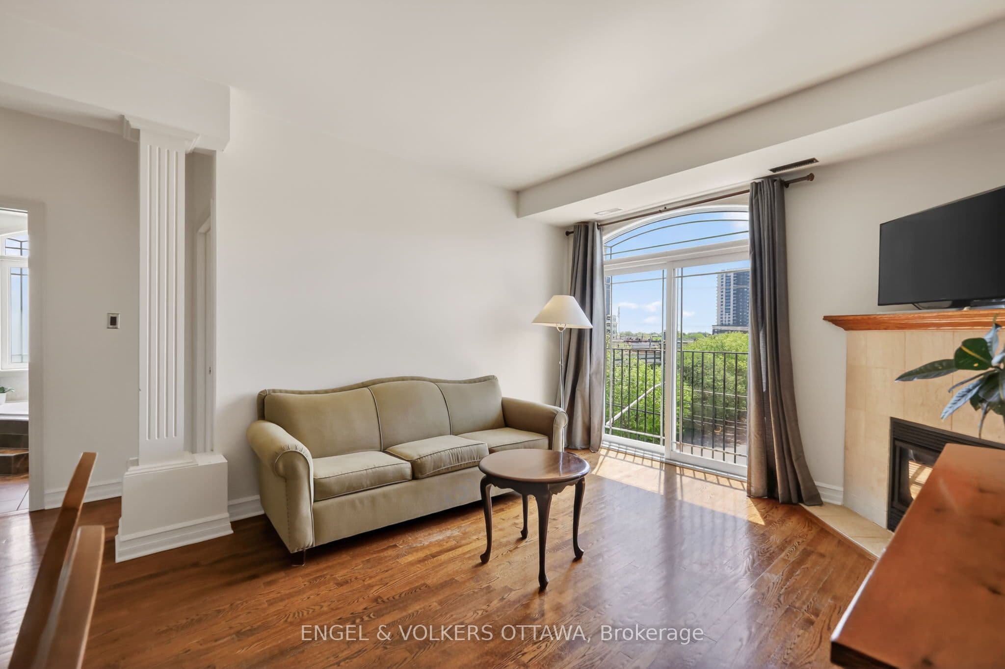 Listing 295739 Image