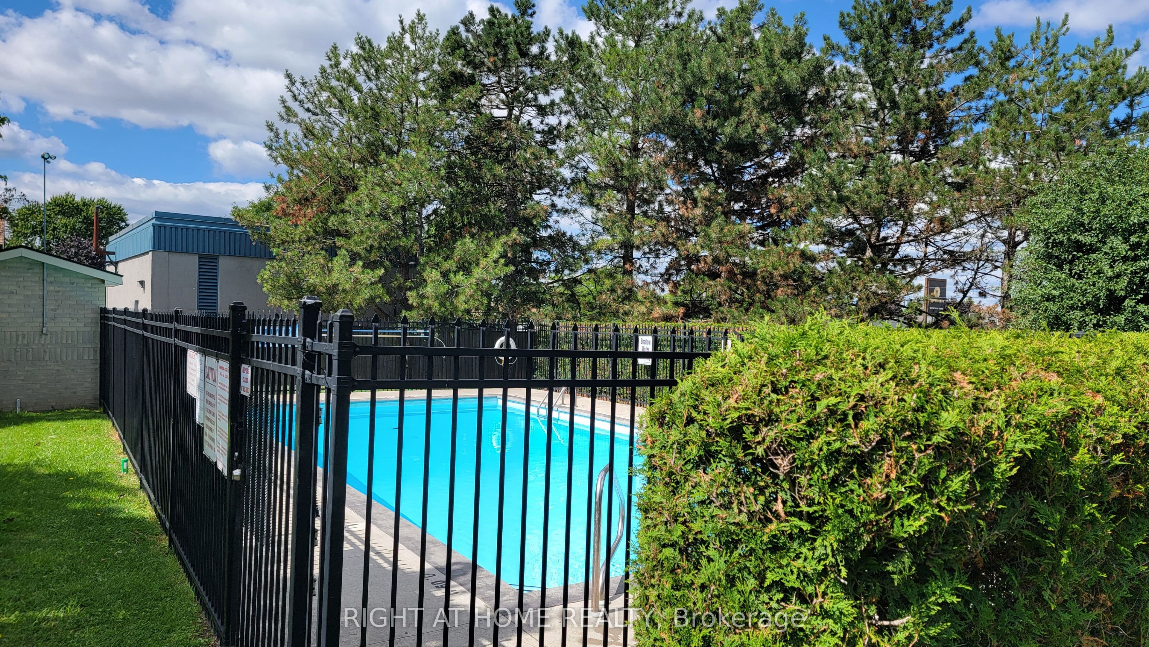 Listing 295172 Image
