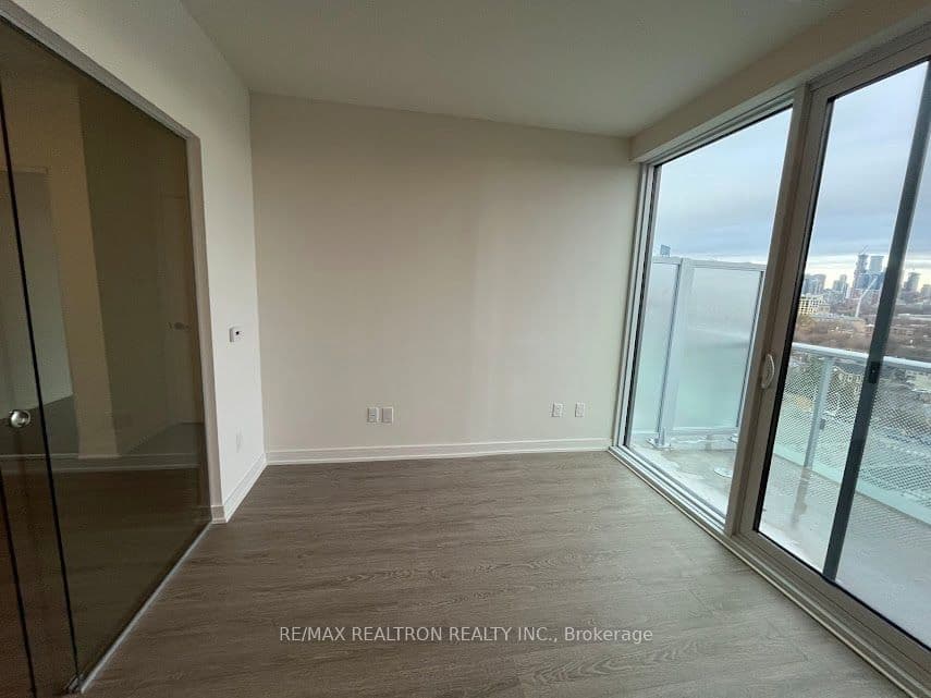 Listing 295361 Image
