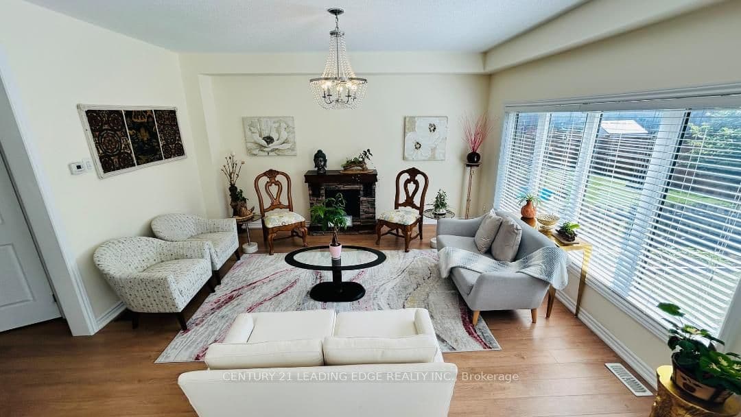 Listing 295023 Image