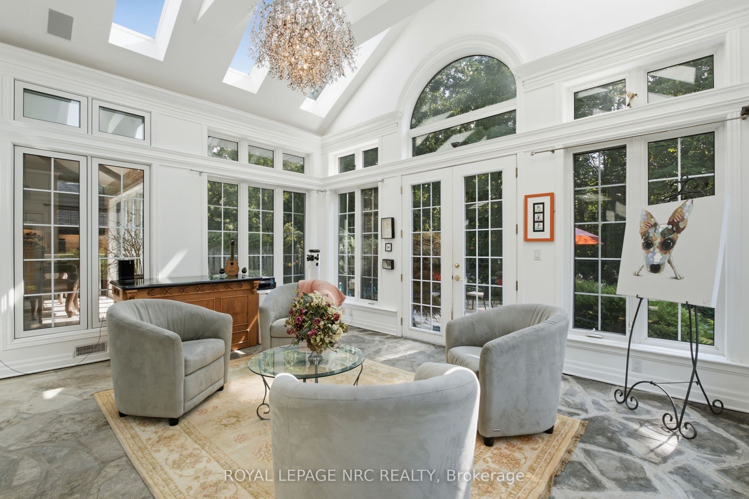 Listing 294922 Image
