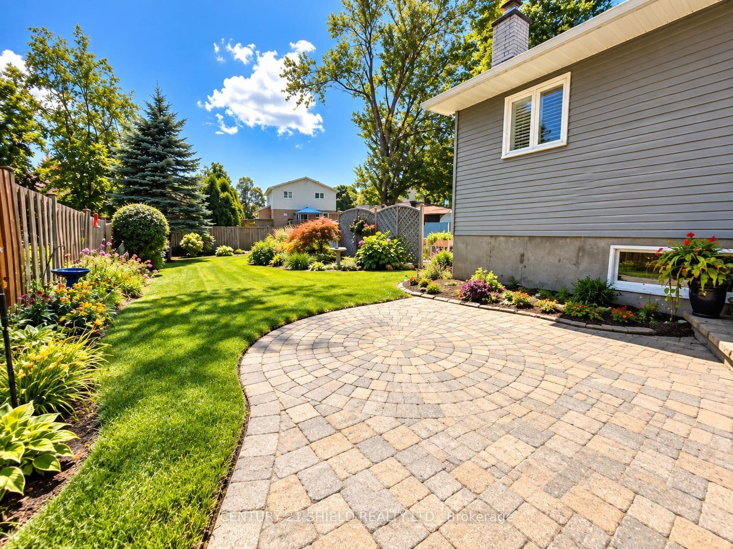 Listing 295122 Image