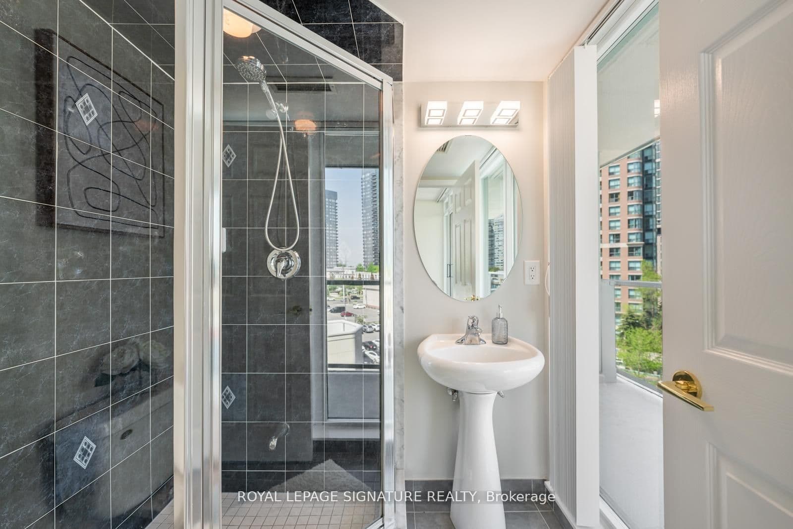 Listing 294788 Image