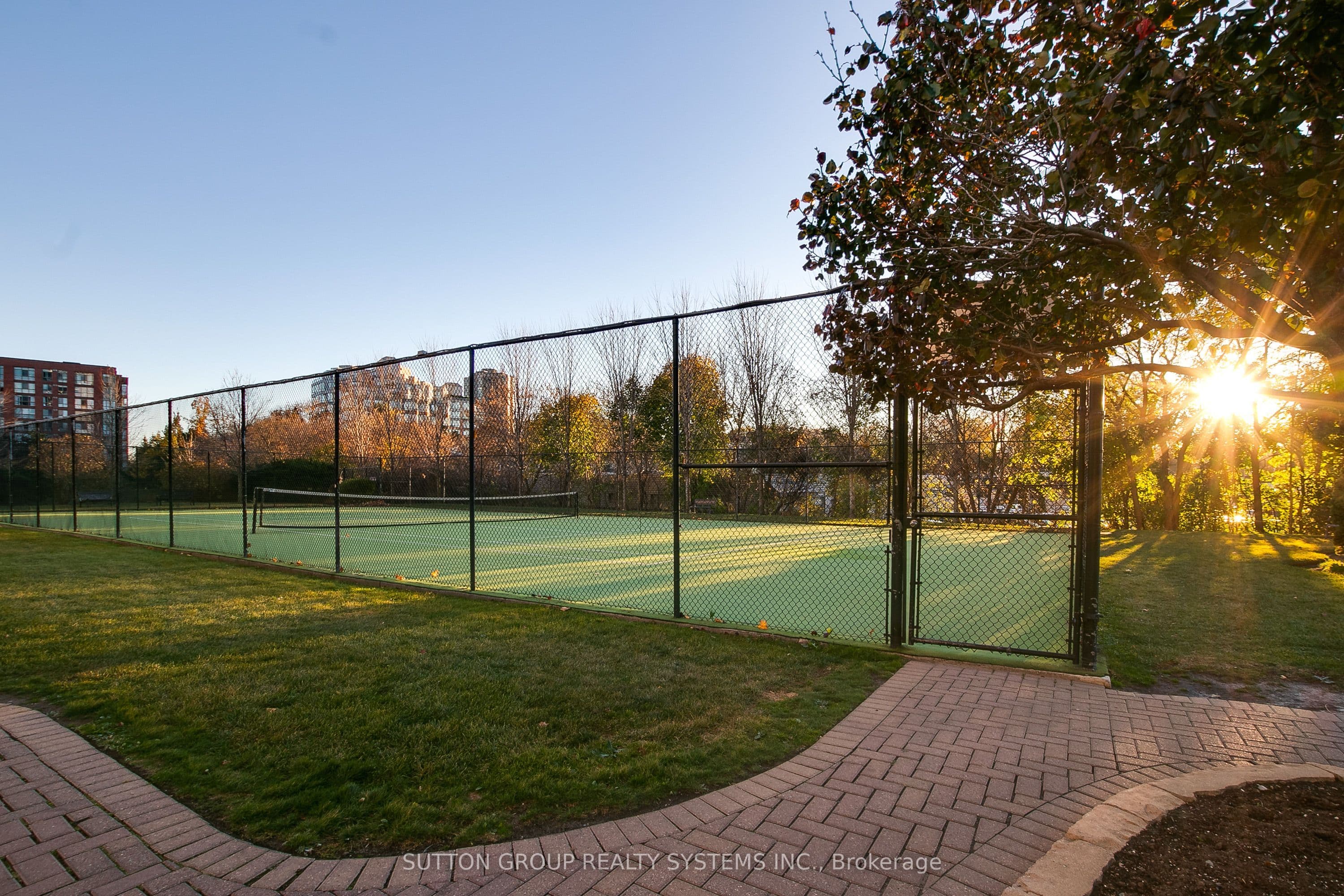 Listing 294773 Image