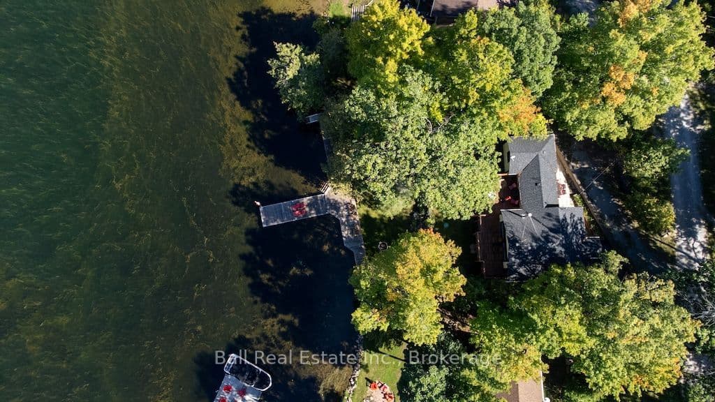 Listing 295277 Image
