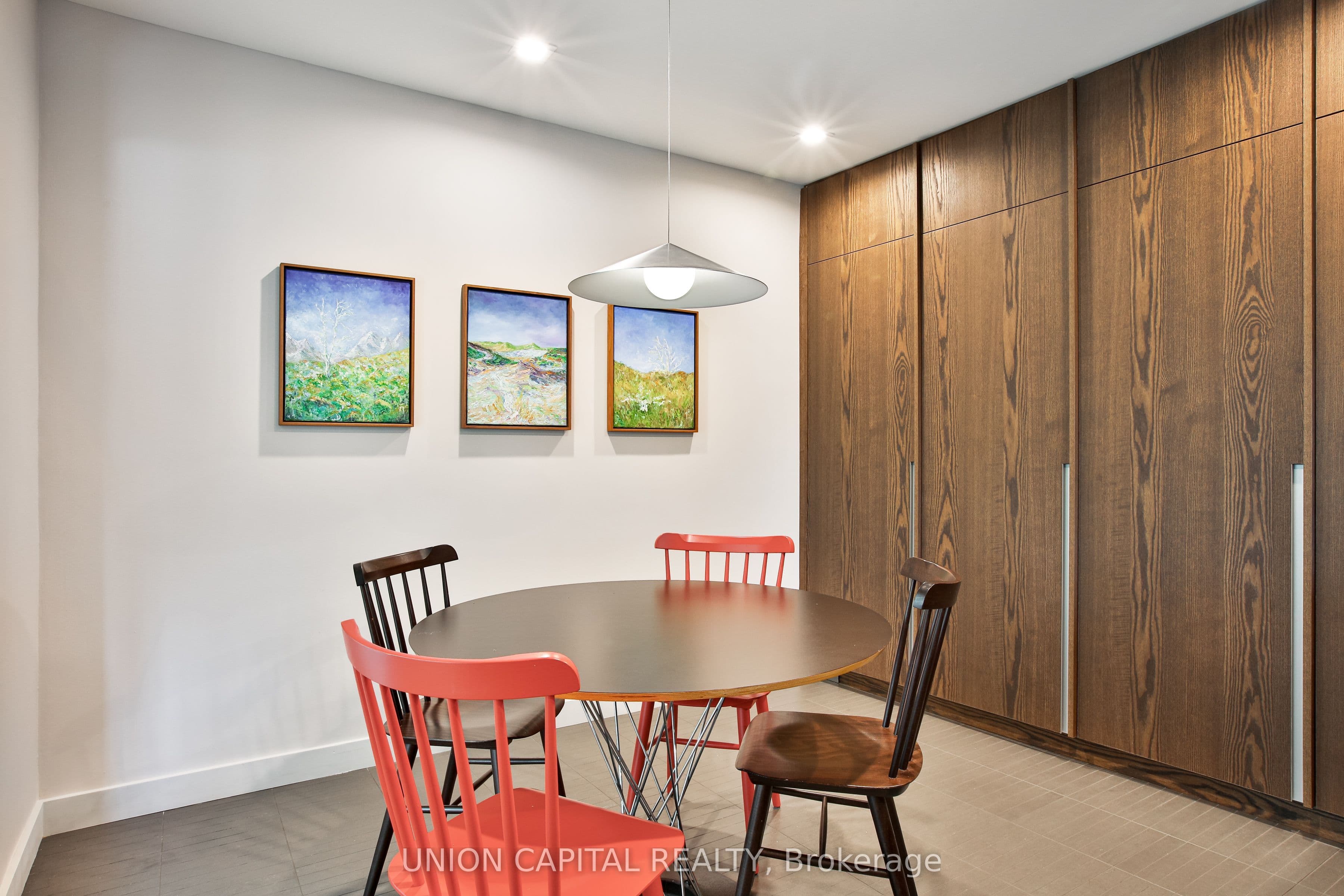Listing 295530 Image