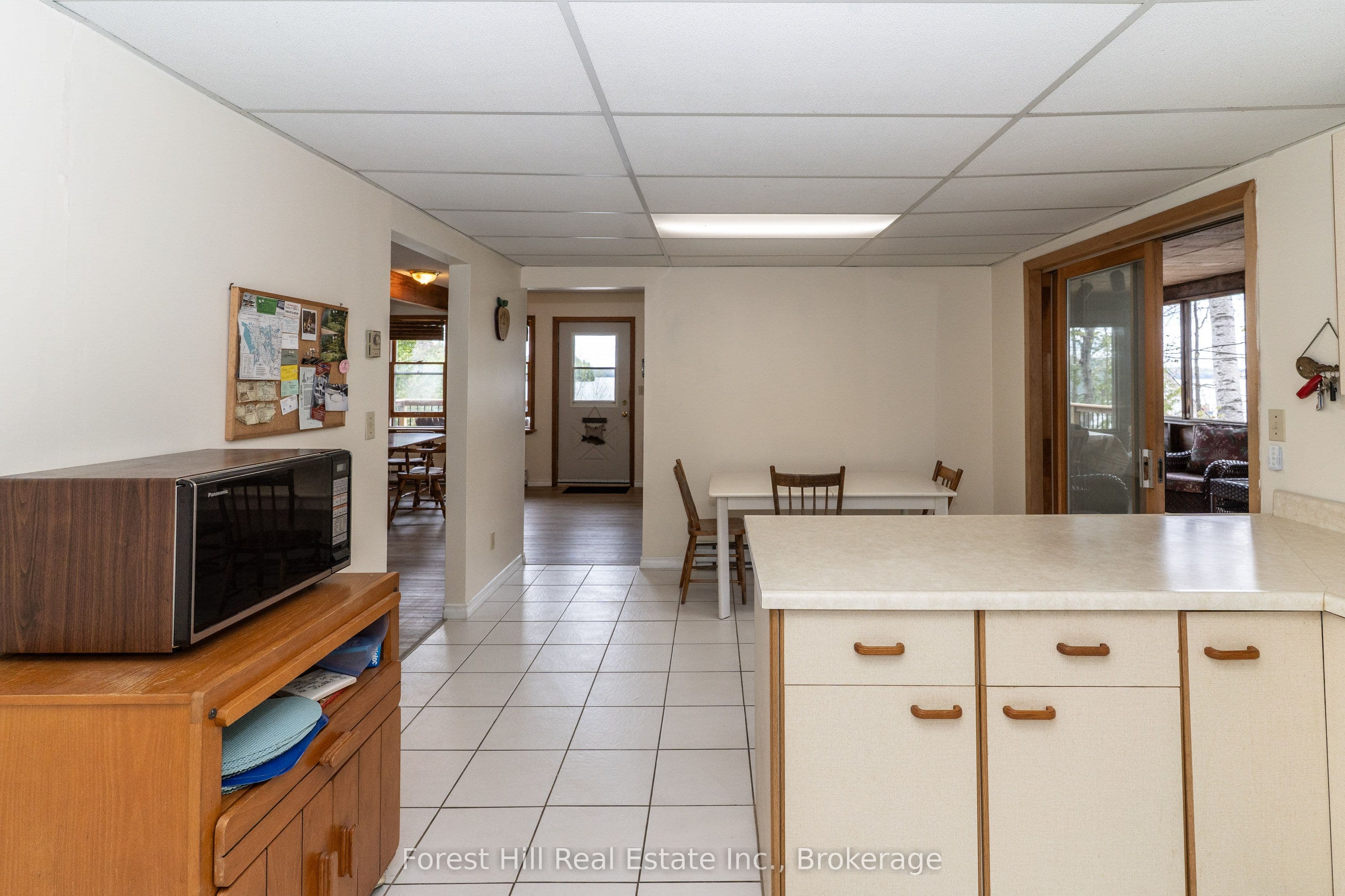 Listing 295544 Image