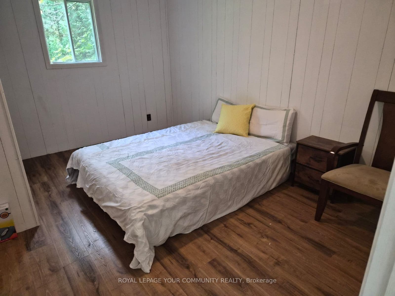 Listing 295143 Image