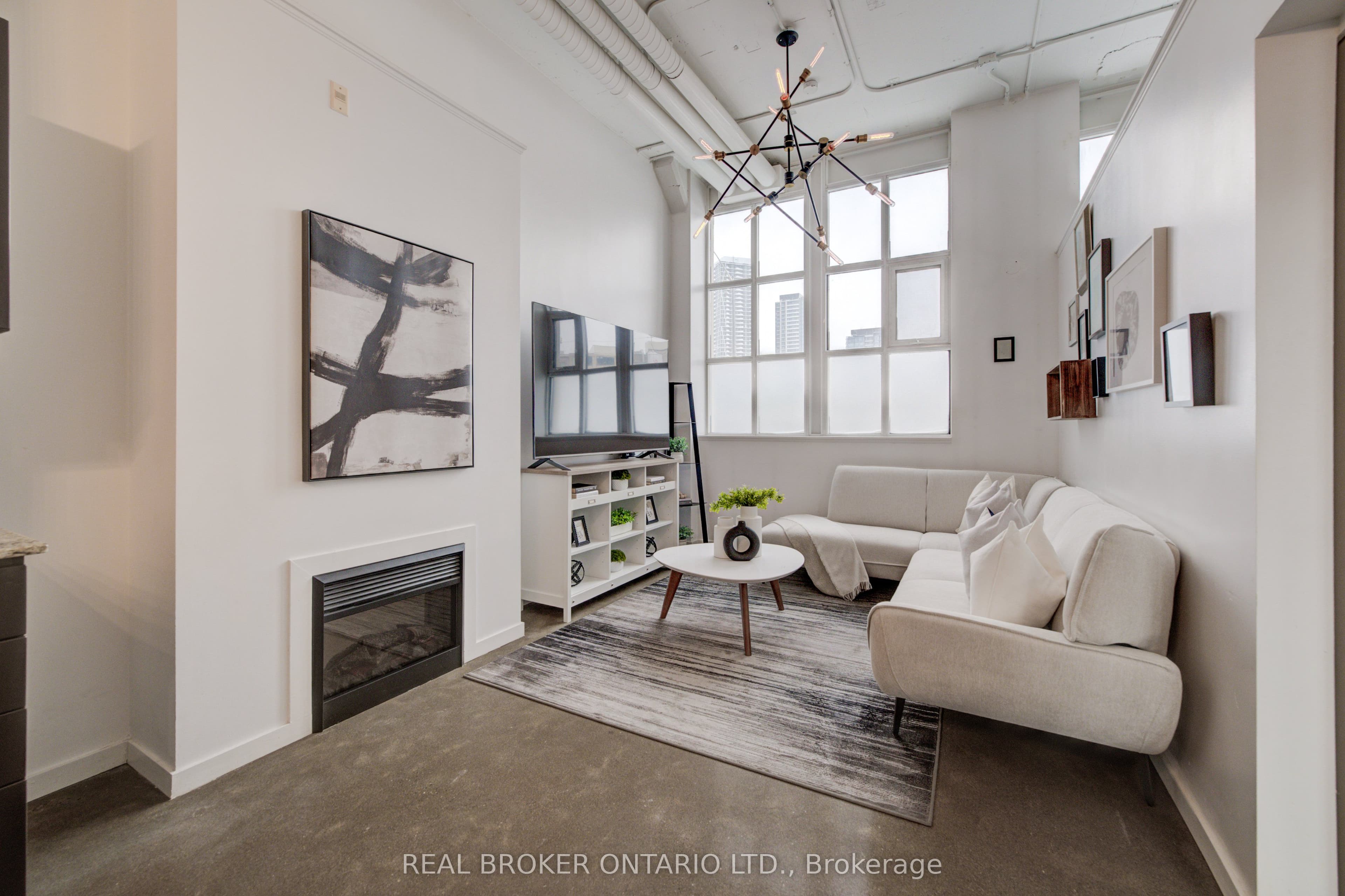 Listing 294941 Image