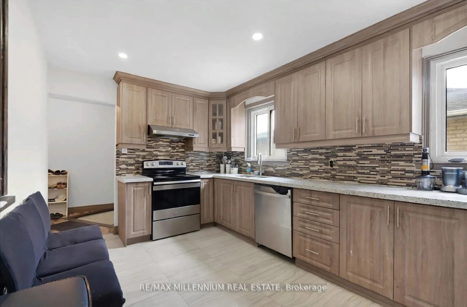 Listing 295092 Image