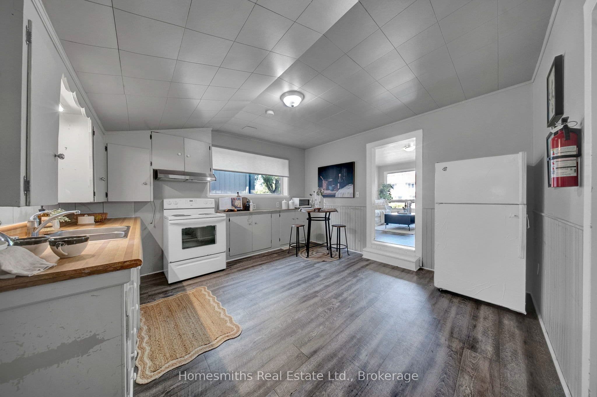Listing 299228 Image