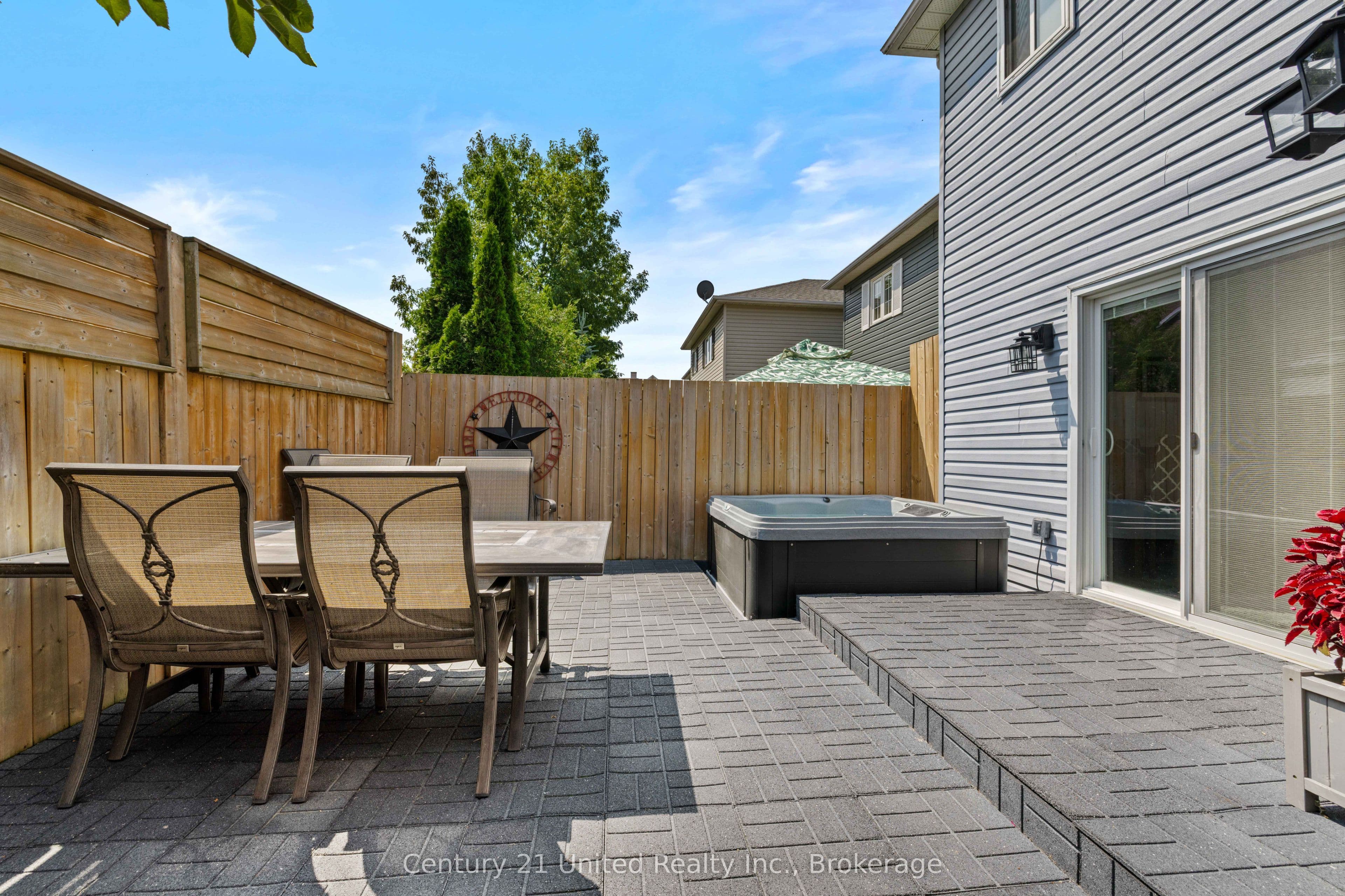 Listing 295099 Image